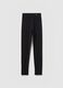 ALTAVIA WITH DEBORAH COMPAGNONI Girls' Thermal Leggings_4