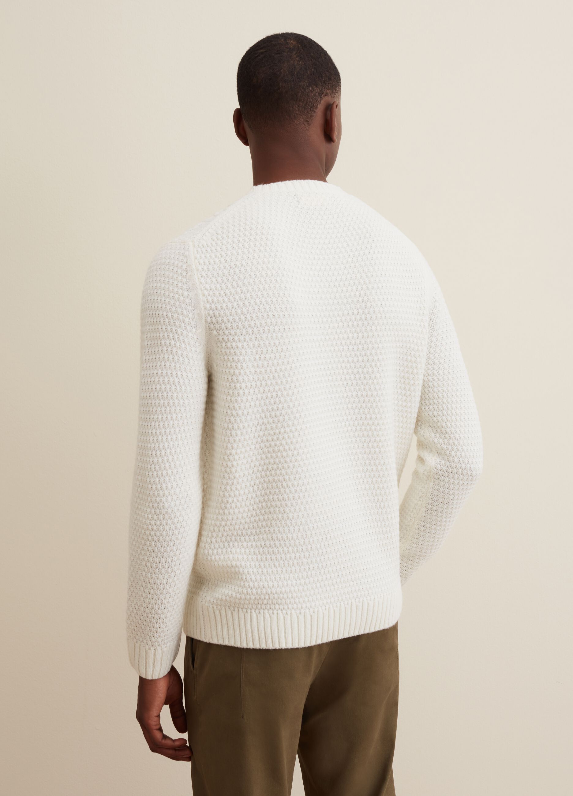 Maglie ovs uomo deals