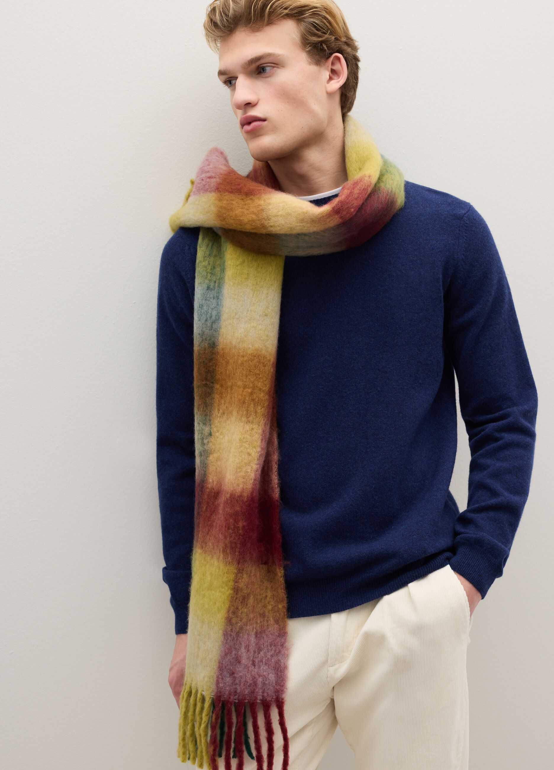 Loading img product 3