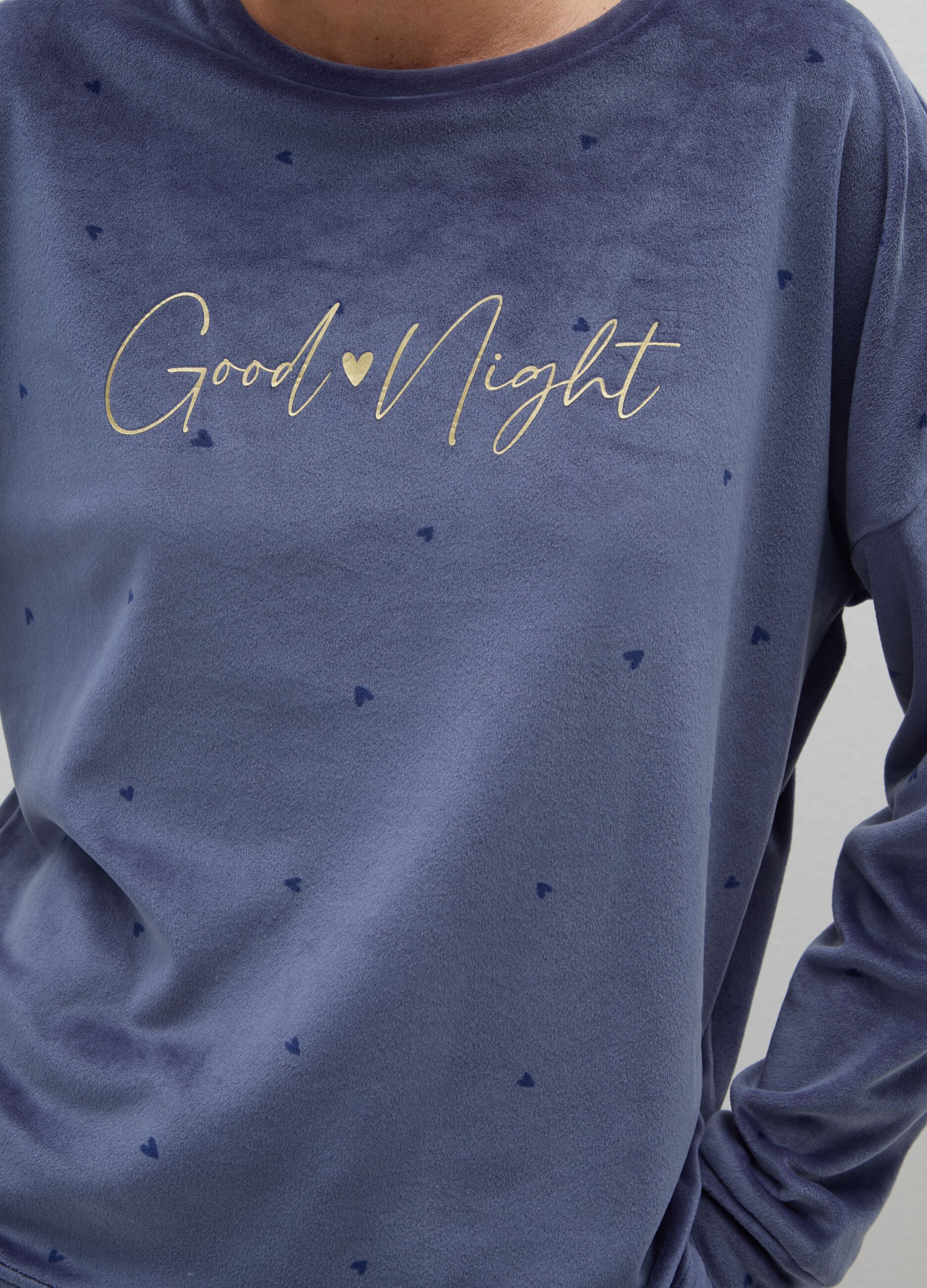 Loading img product 3