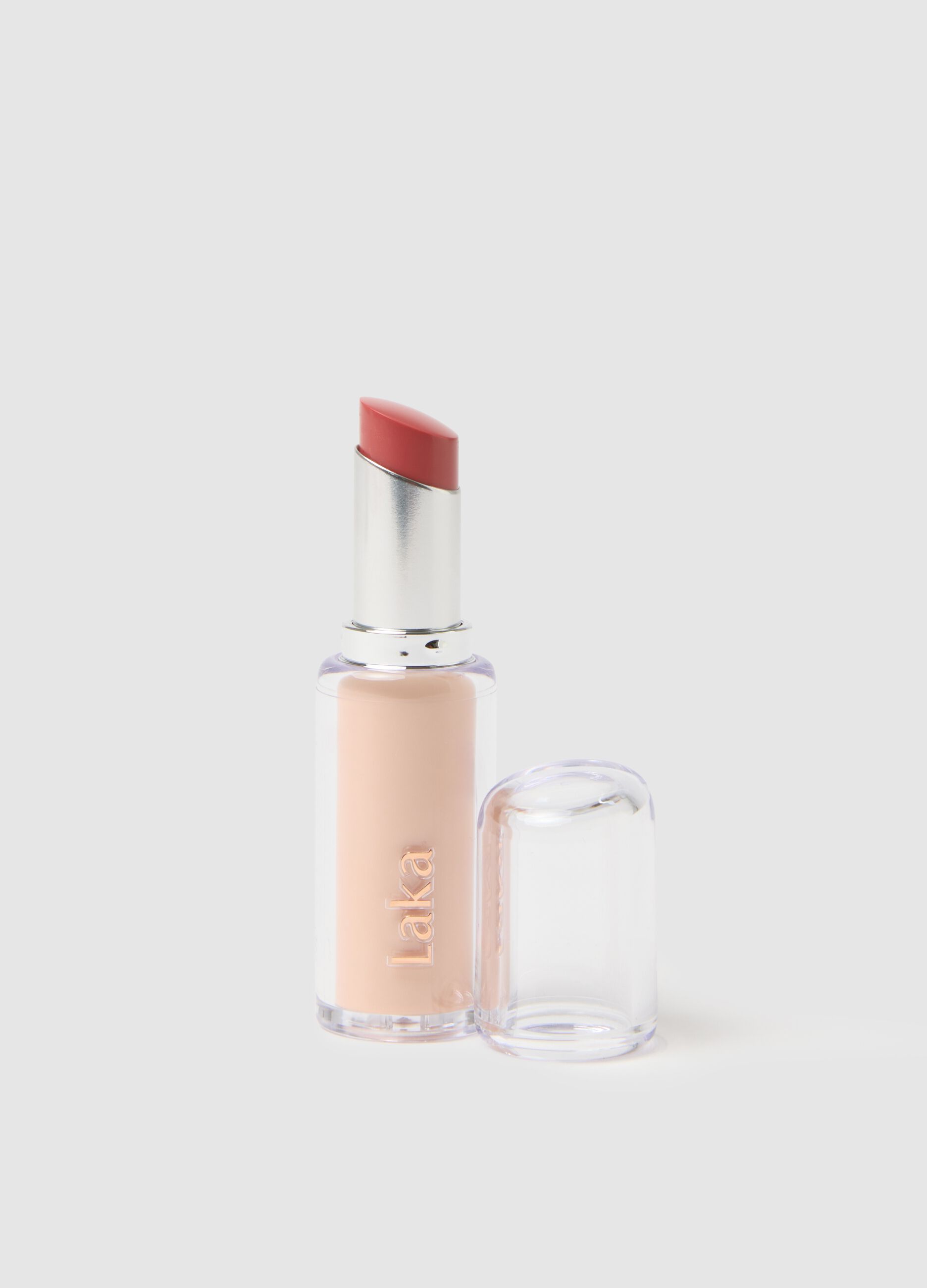 BONDING GLOW LIPSTICK #201 MIRO - Korean make-up