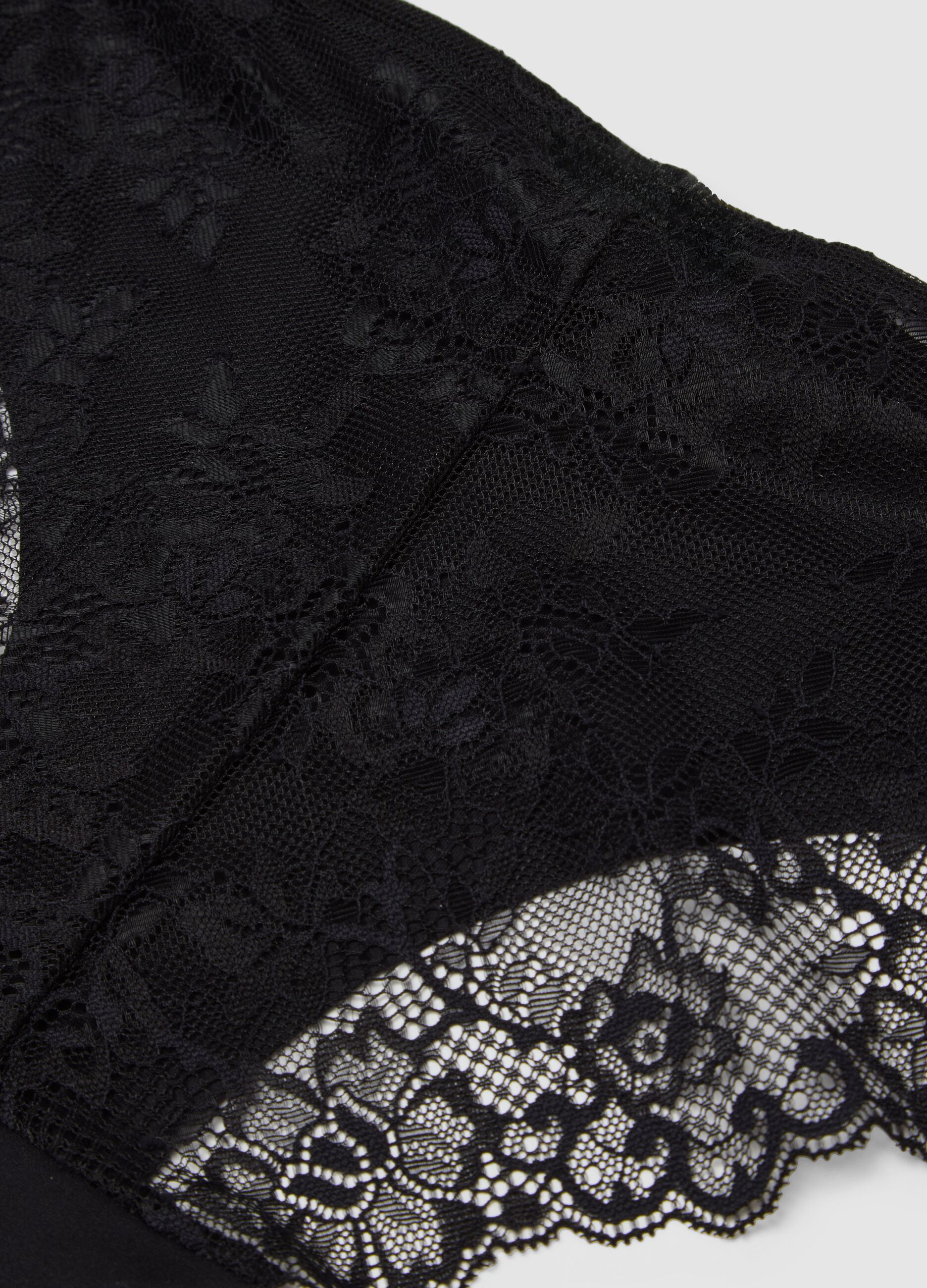 Loading img product 1