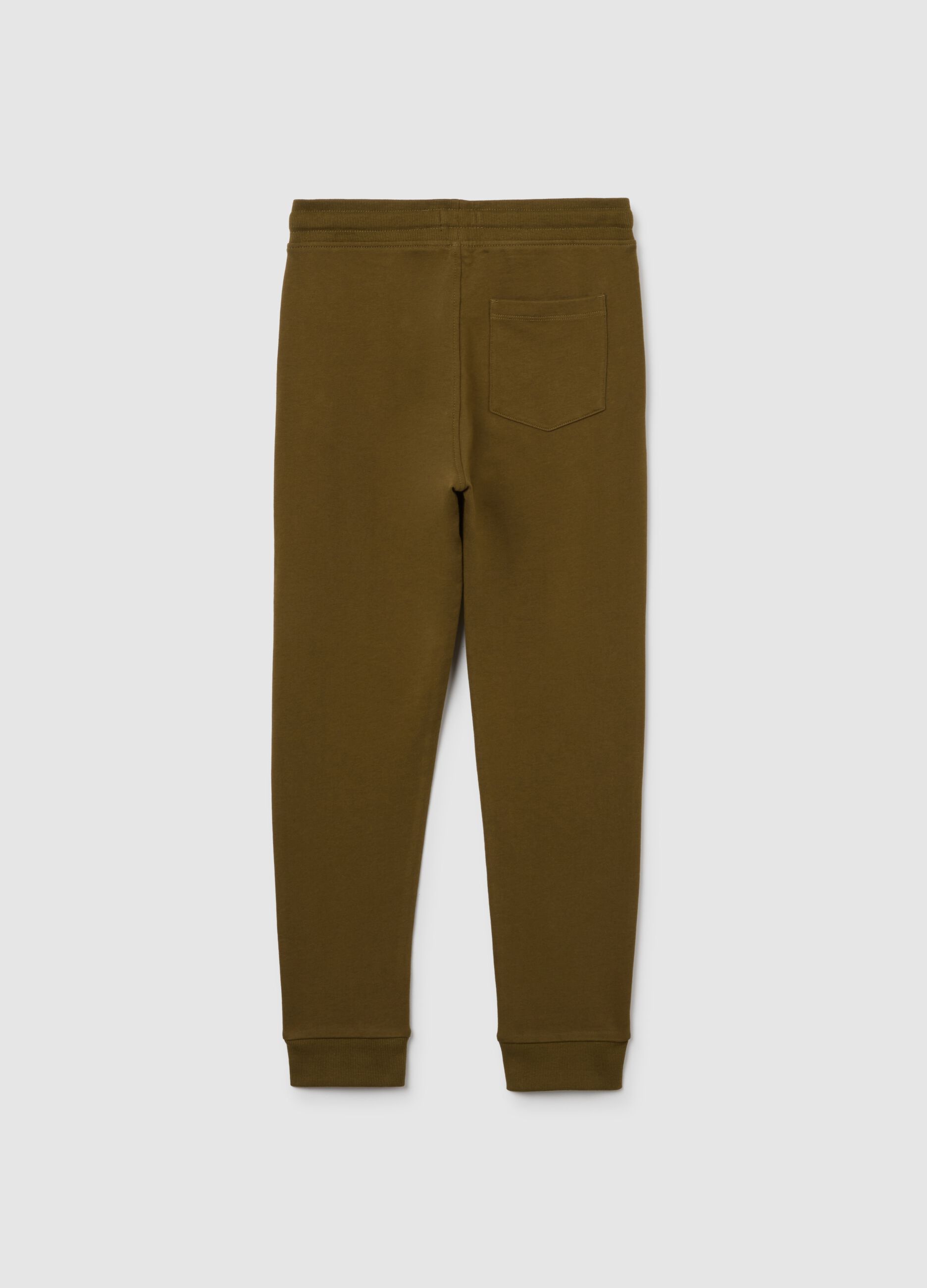 Loading img product 4