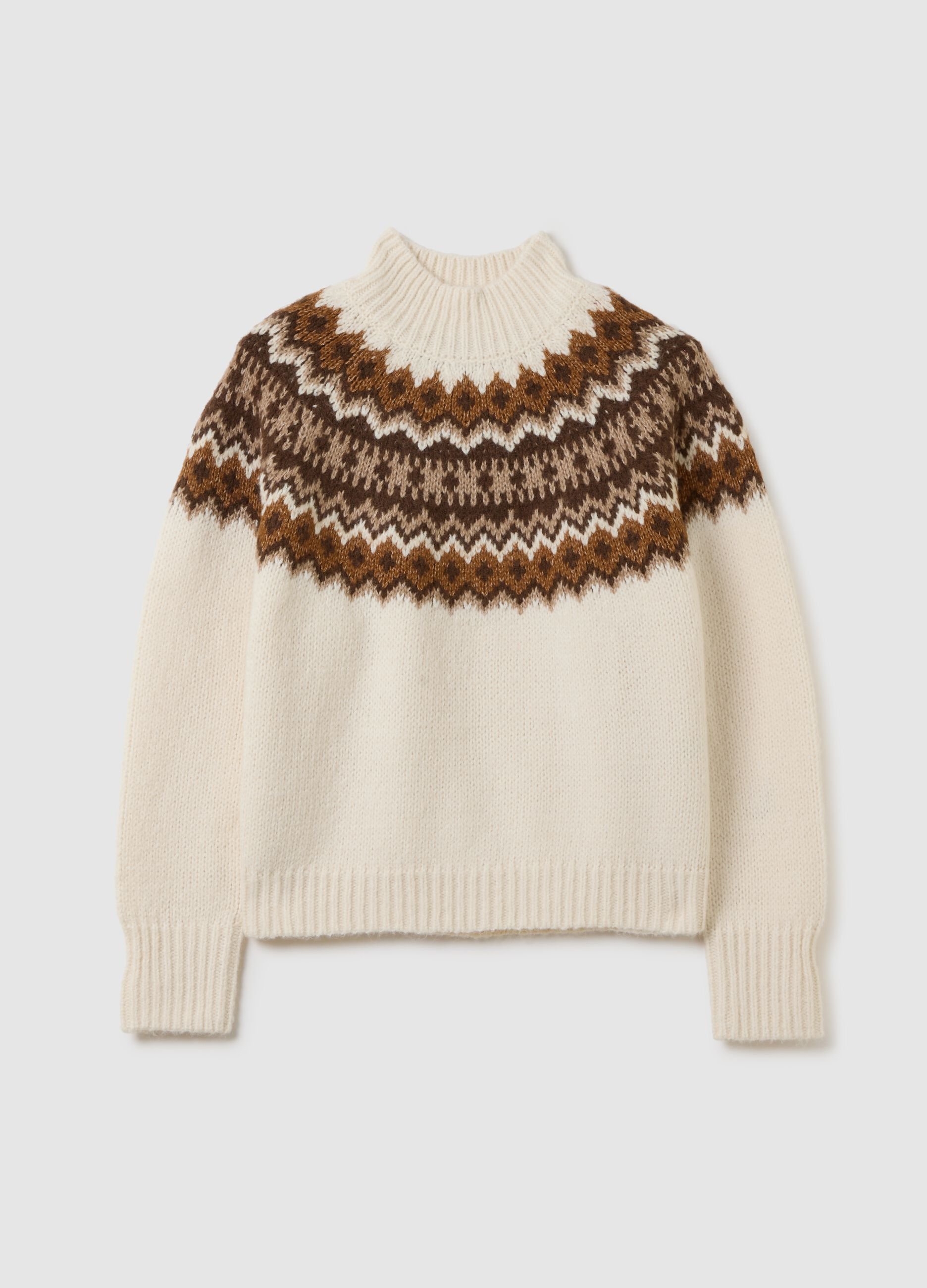 Loading img product 5