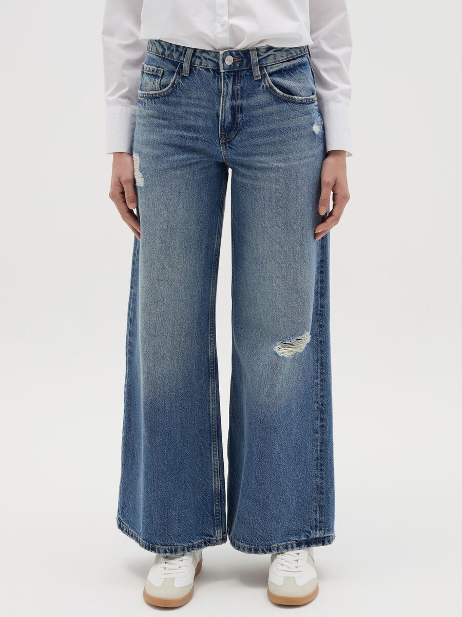 Wide-leg jeans_1
