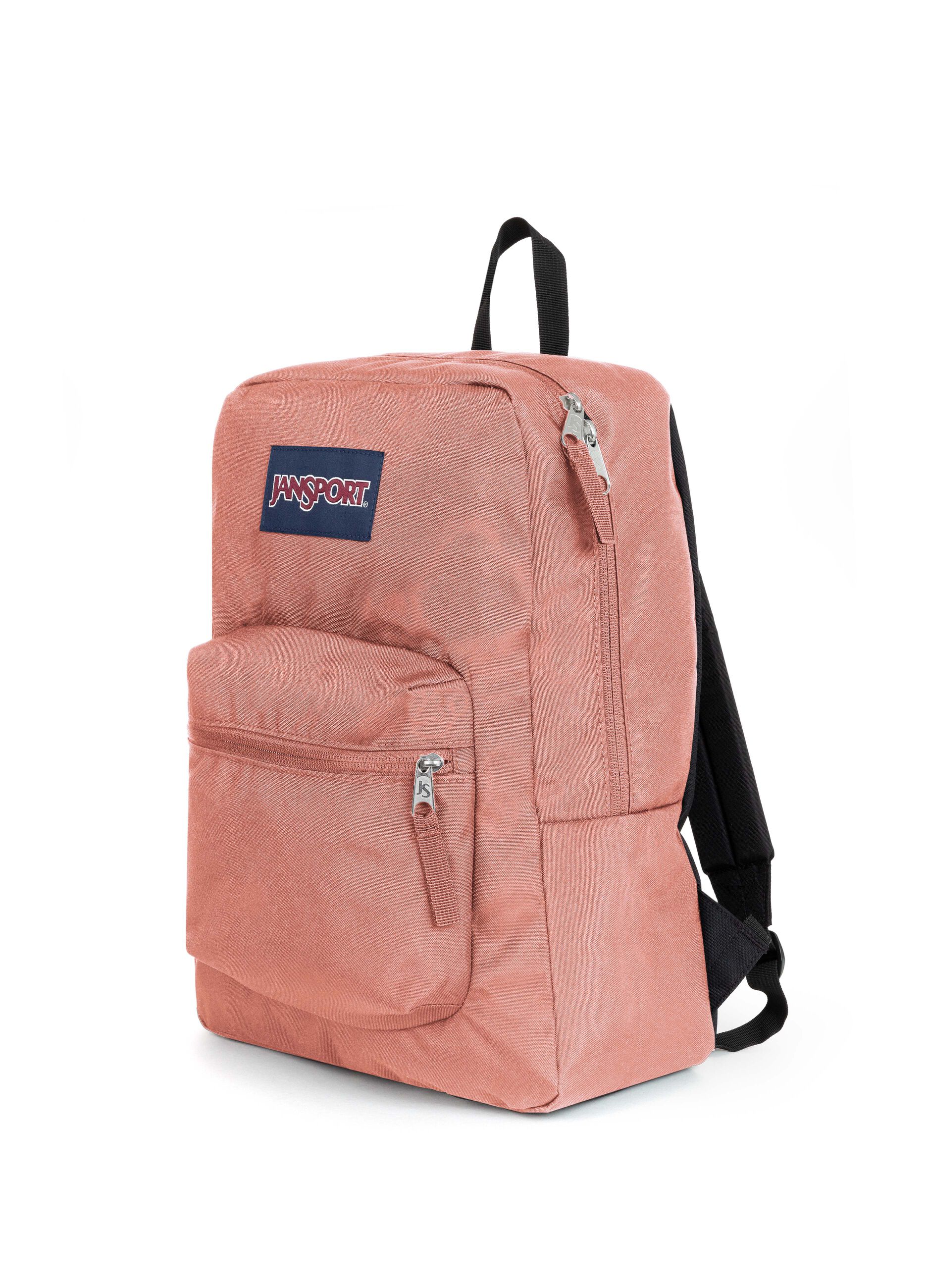 Jansport Cross Town backpack