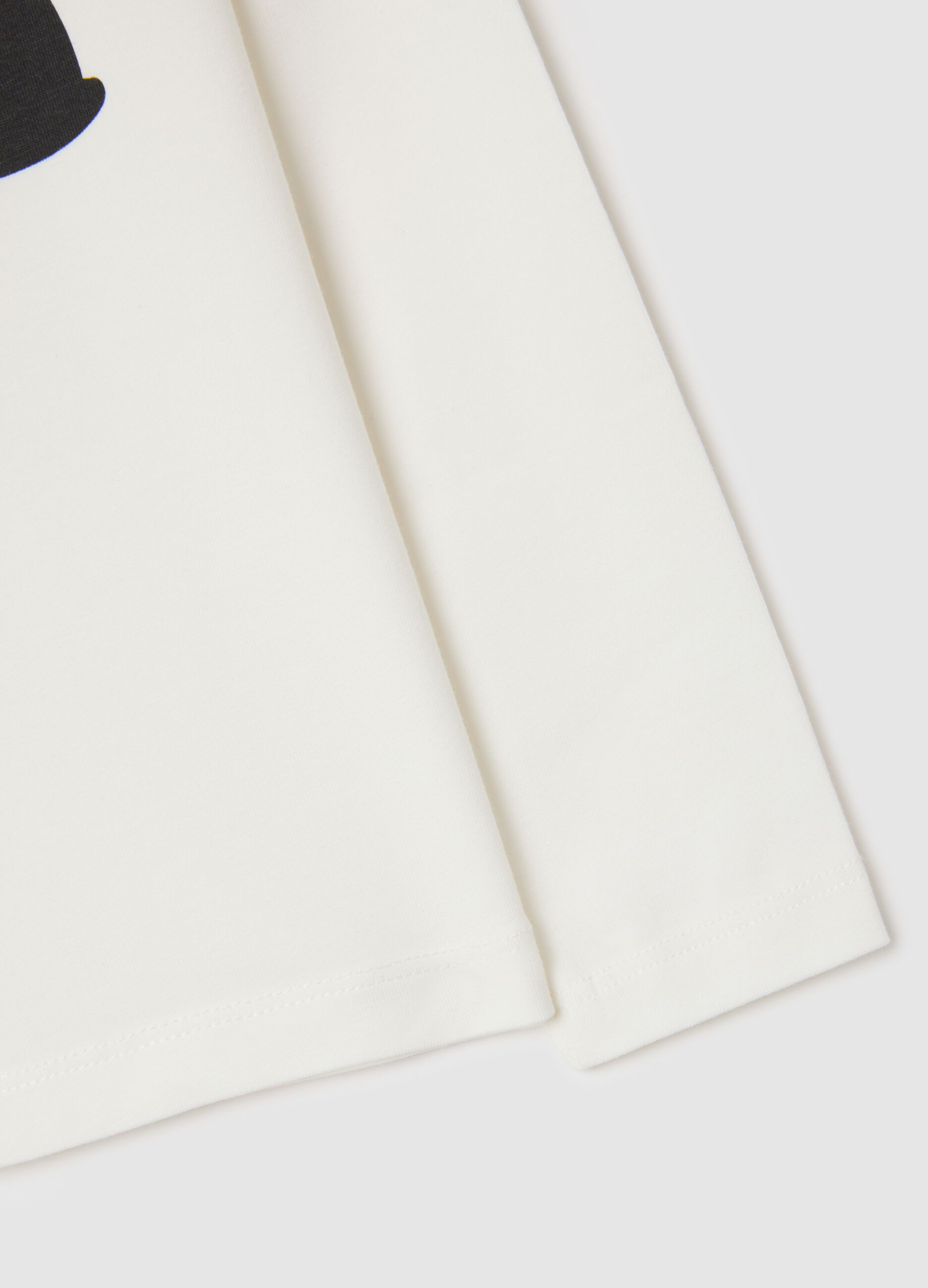 Loading img product 3