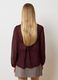 Red Regular Fit Shirt_2