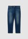 Slim-fit jeans with five pockets_2
