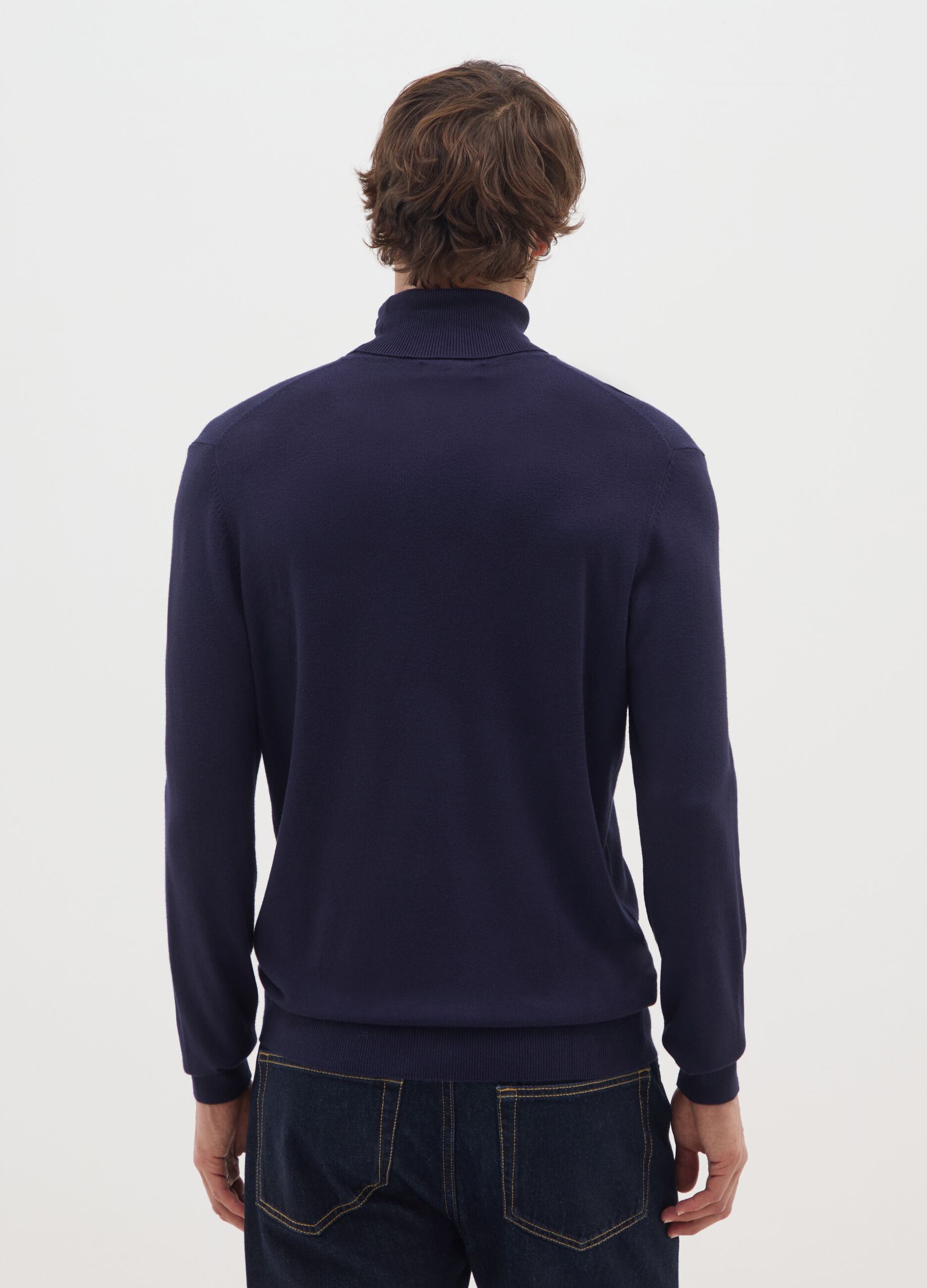 Loading img product 2