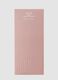 Rosy Night Repair Ampoule Hair Treatment 200 ml - Korean Beauty Care_2