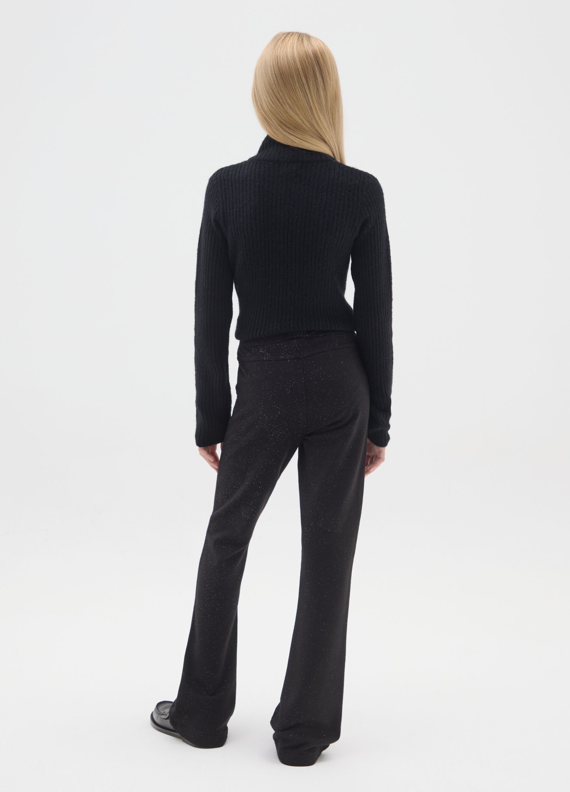 Loading img product 1