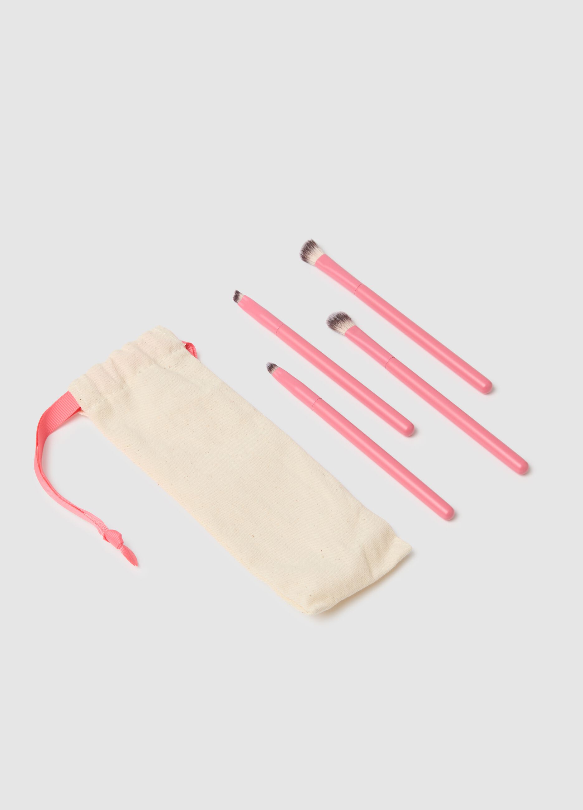 Loading img product 3