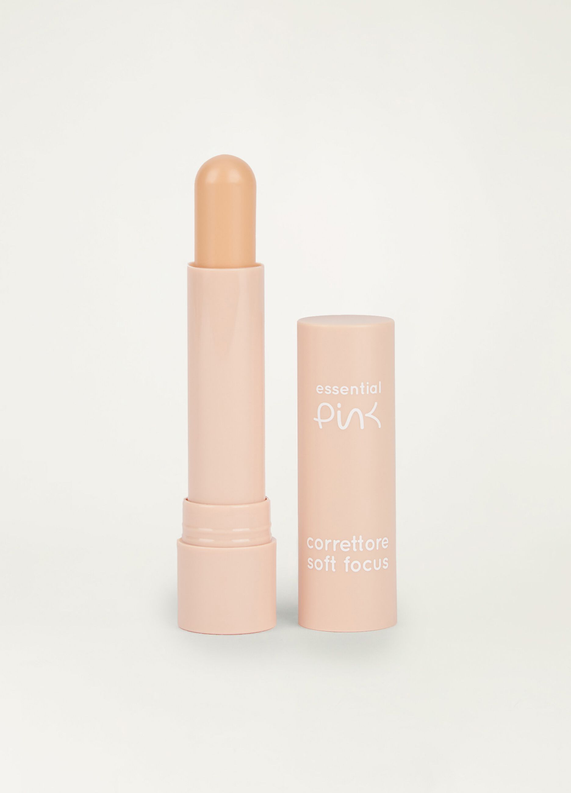 Correttore stick Soft Focus 02 Nude skin