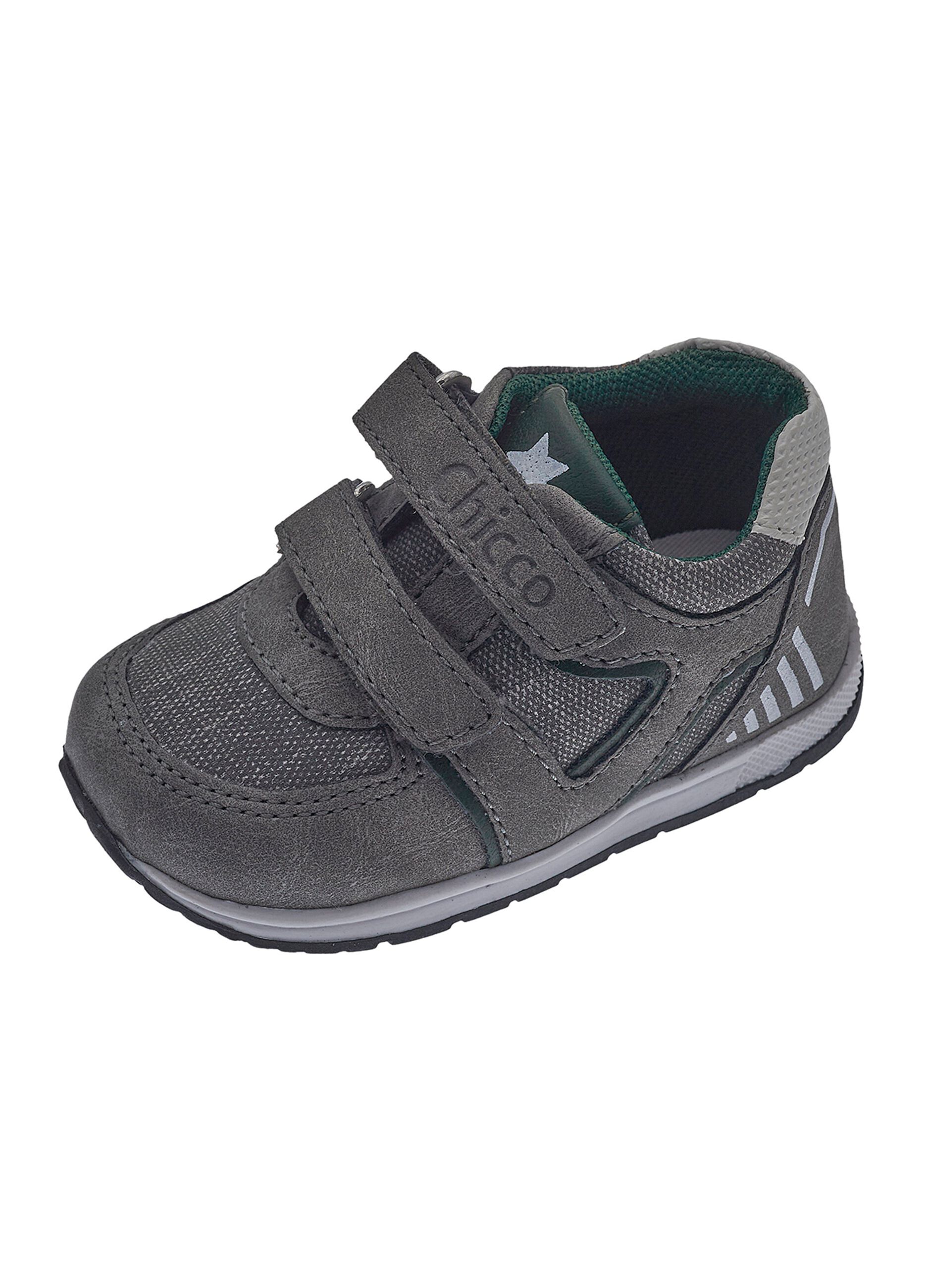 Ovs on sale scarpe bimbo