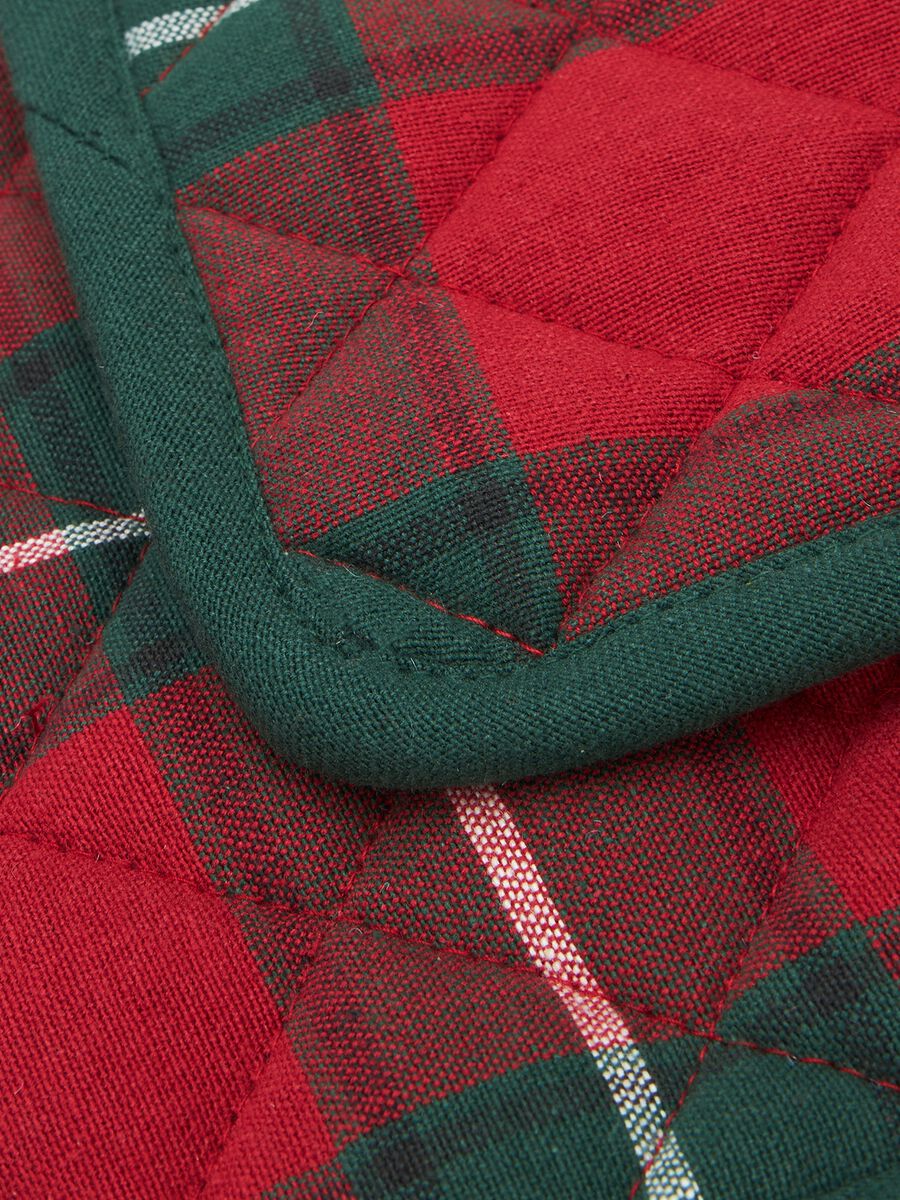 Set 2 presine tartan_1