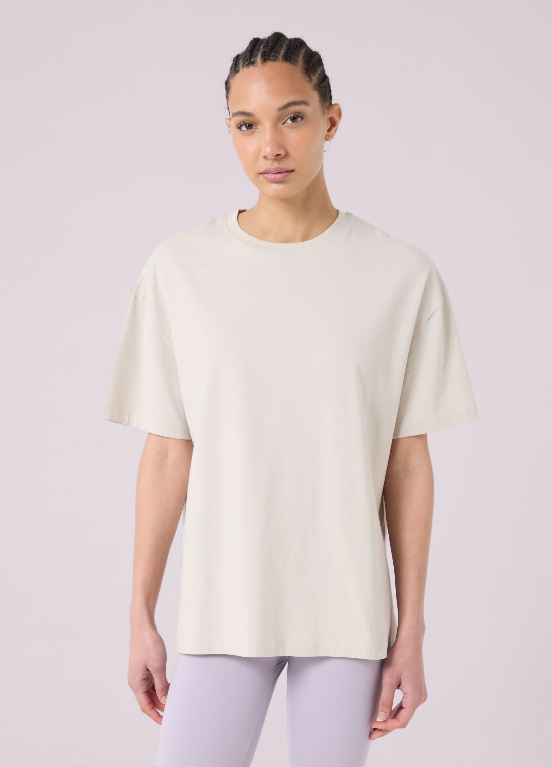 Loading img product 1