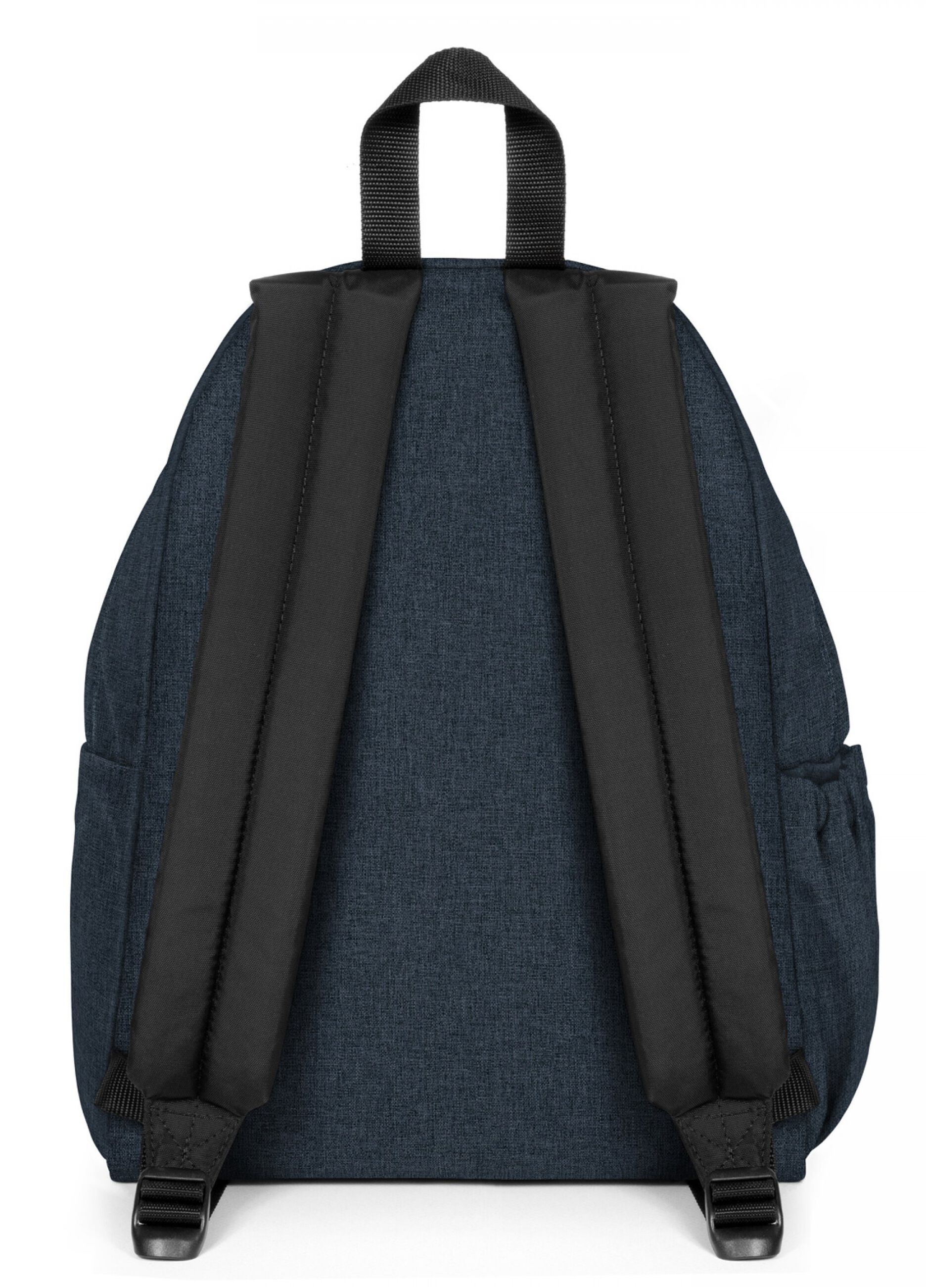 Zaino Eastpak