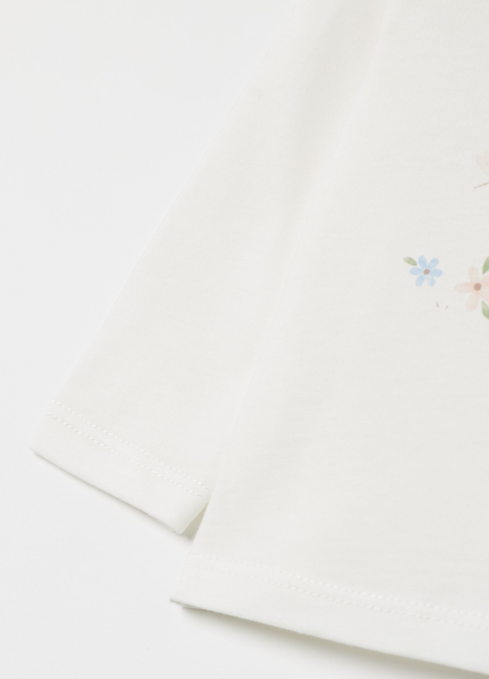 Loading img product 3