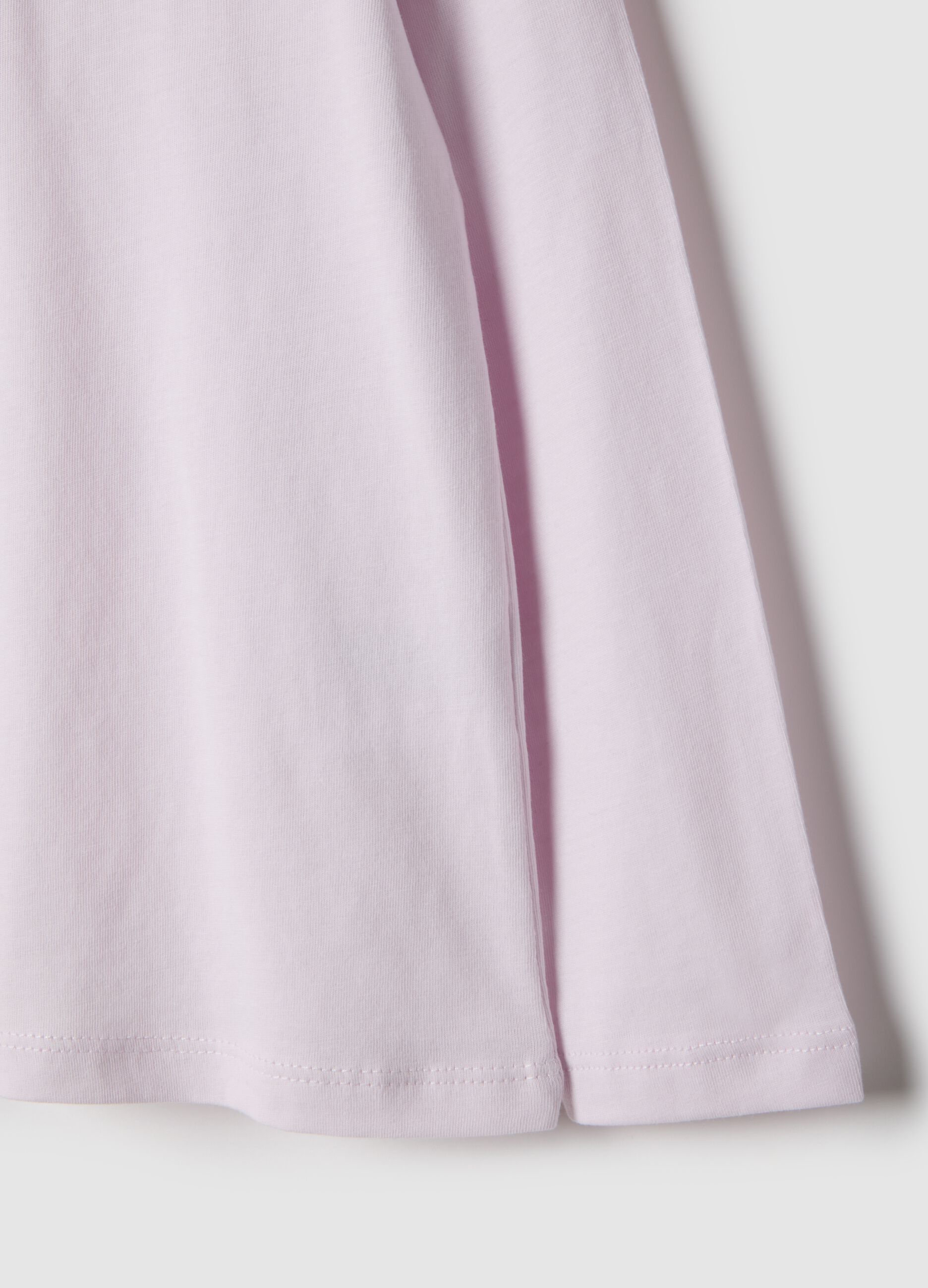 Loading img product 3