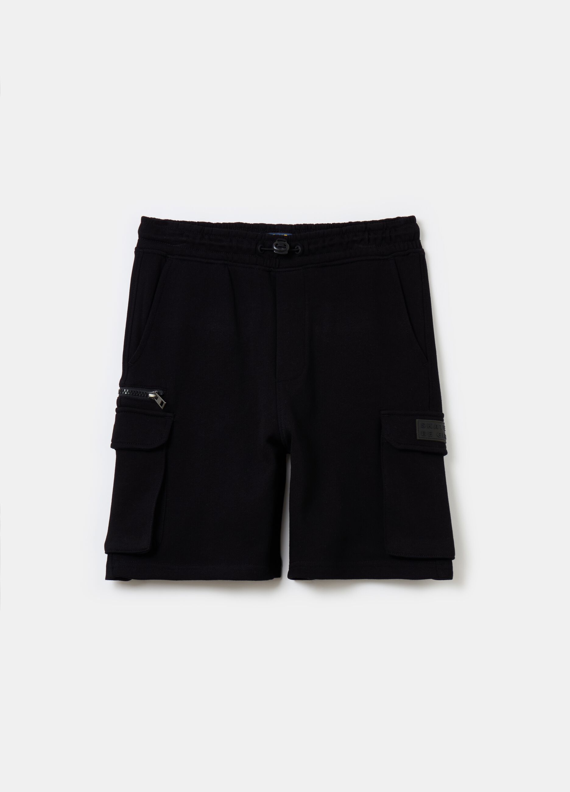 Pantaloni corti discount donne ovs