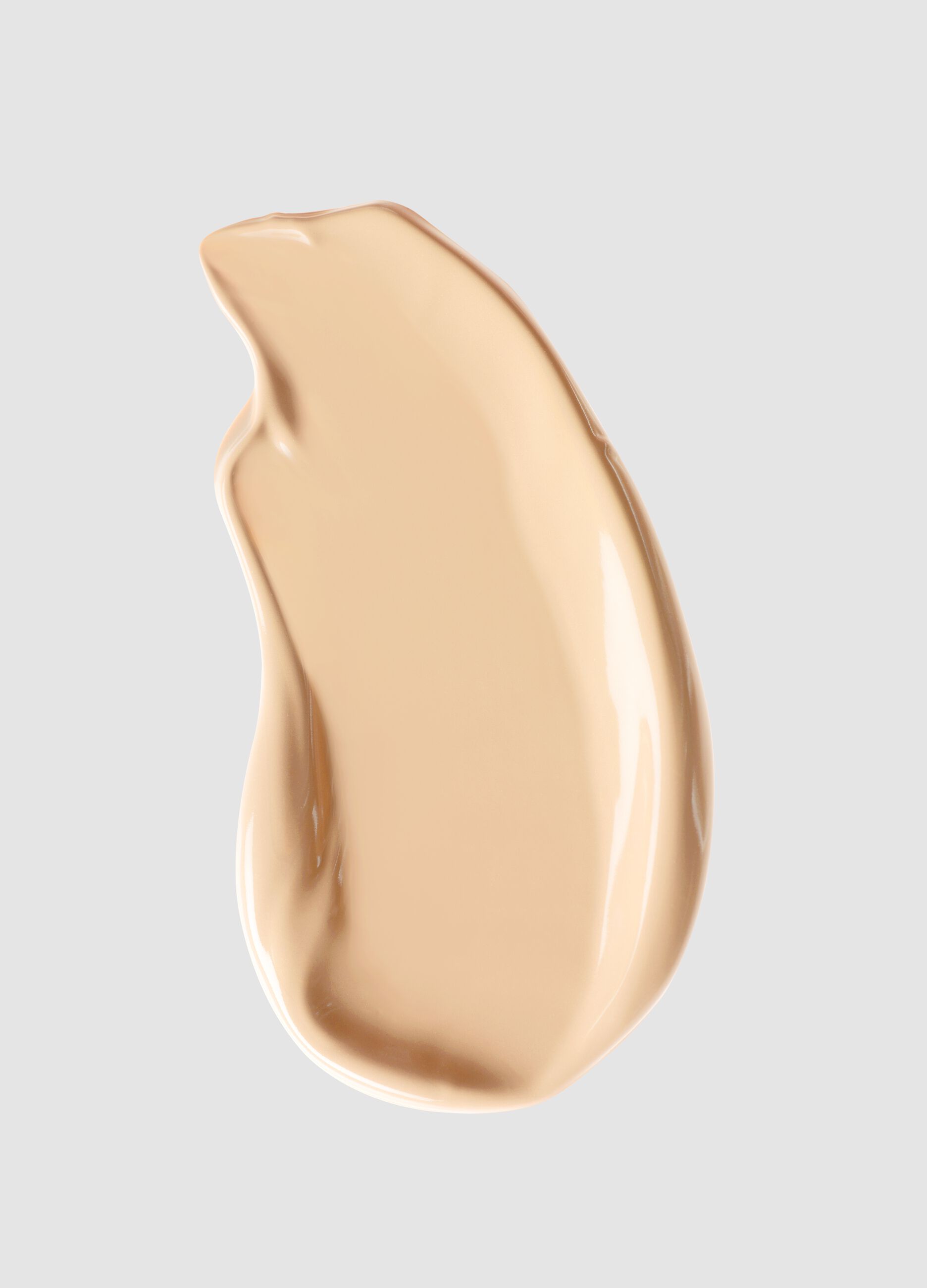 DON'T TOUCH GLASS PINK CUSHION RE-FEEL 20N MOONLIT - Make-up coreano