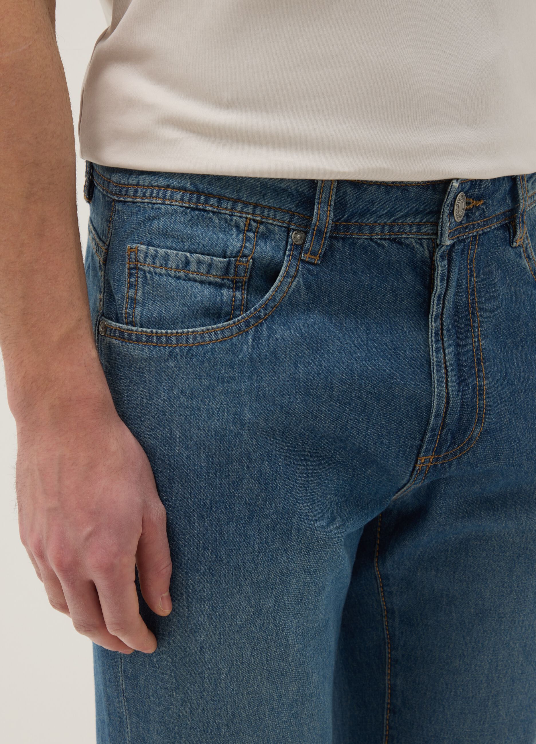 Loading img product 3