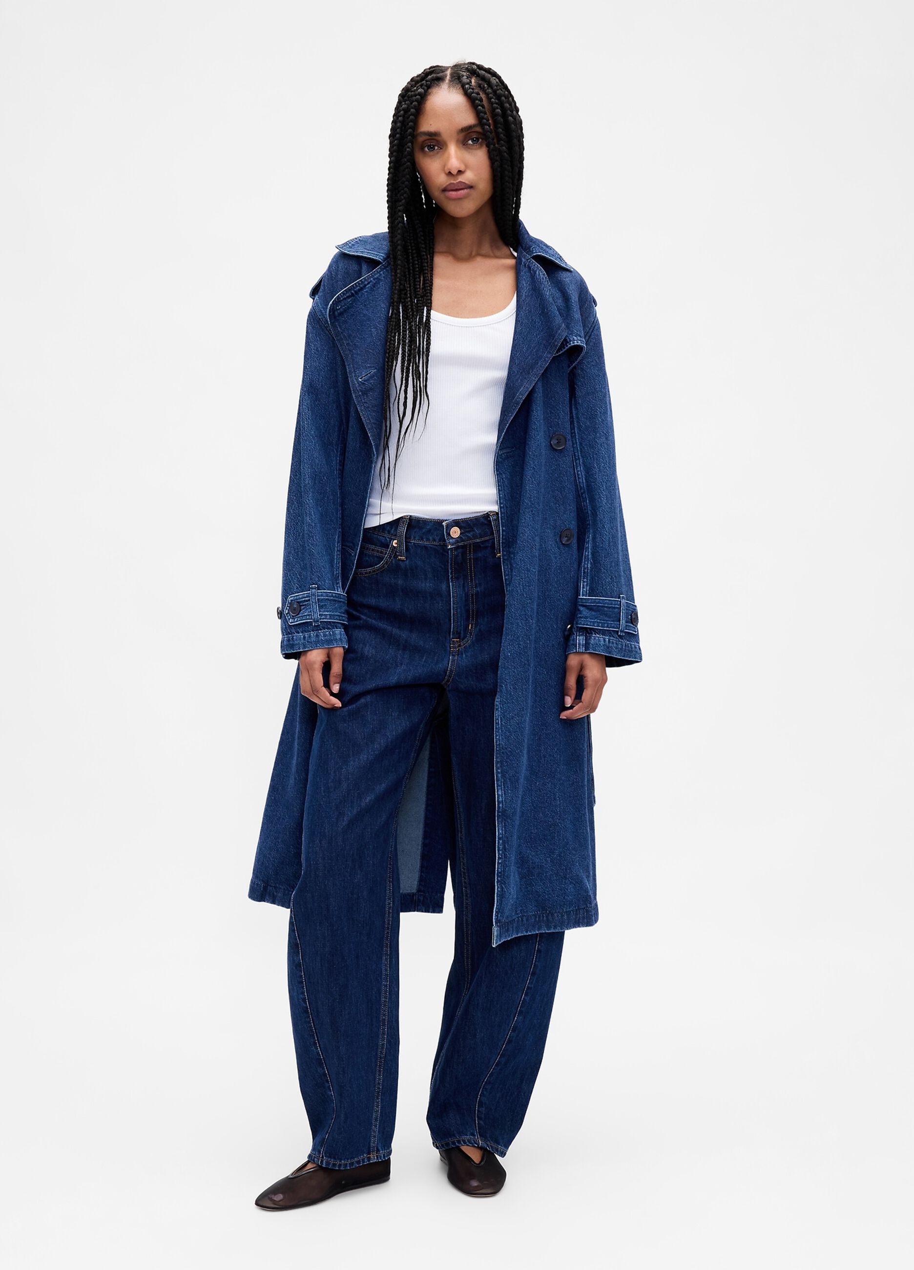 Loading img product 2