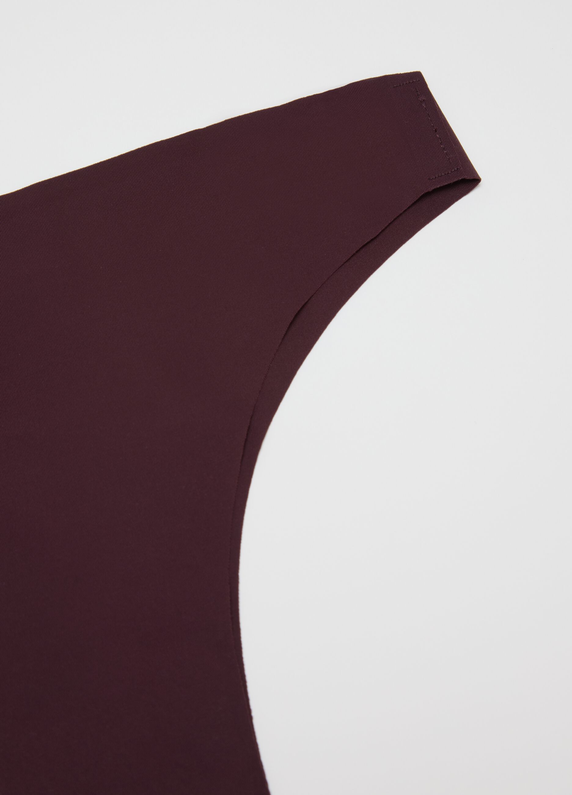 Loading img product 5