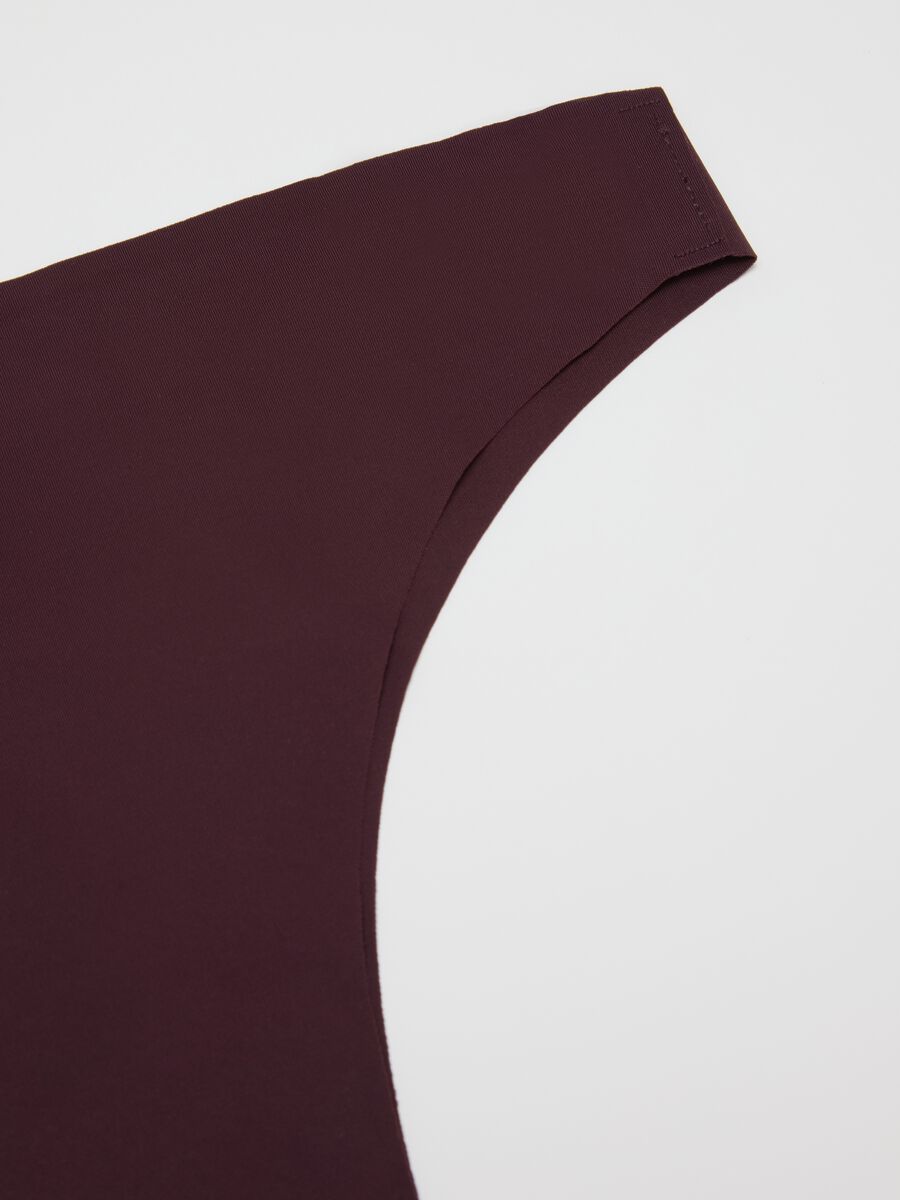 Brown Brazilian Brief_5