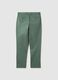 Stretch cotton chinos_4