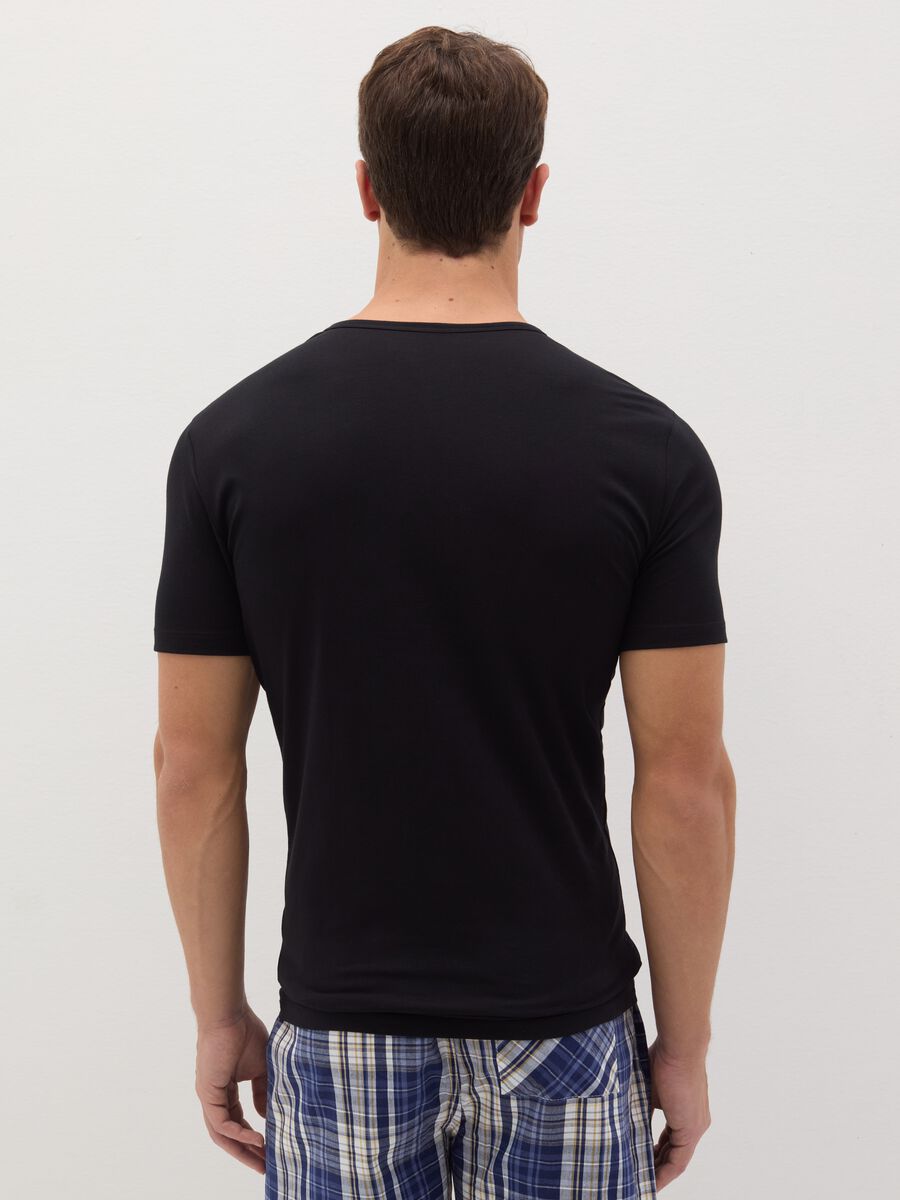 Two-pack organic cotton undershirts_3