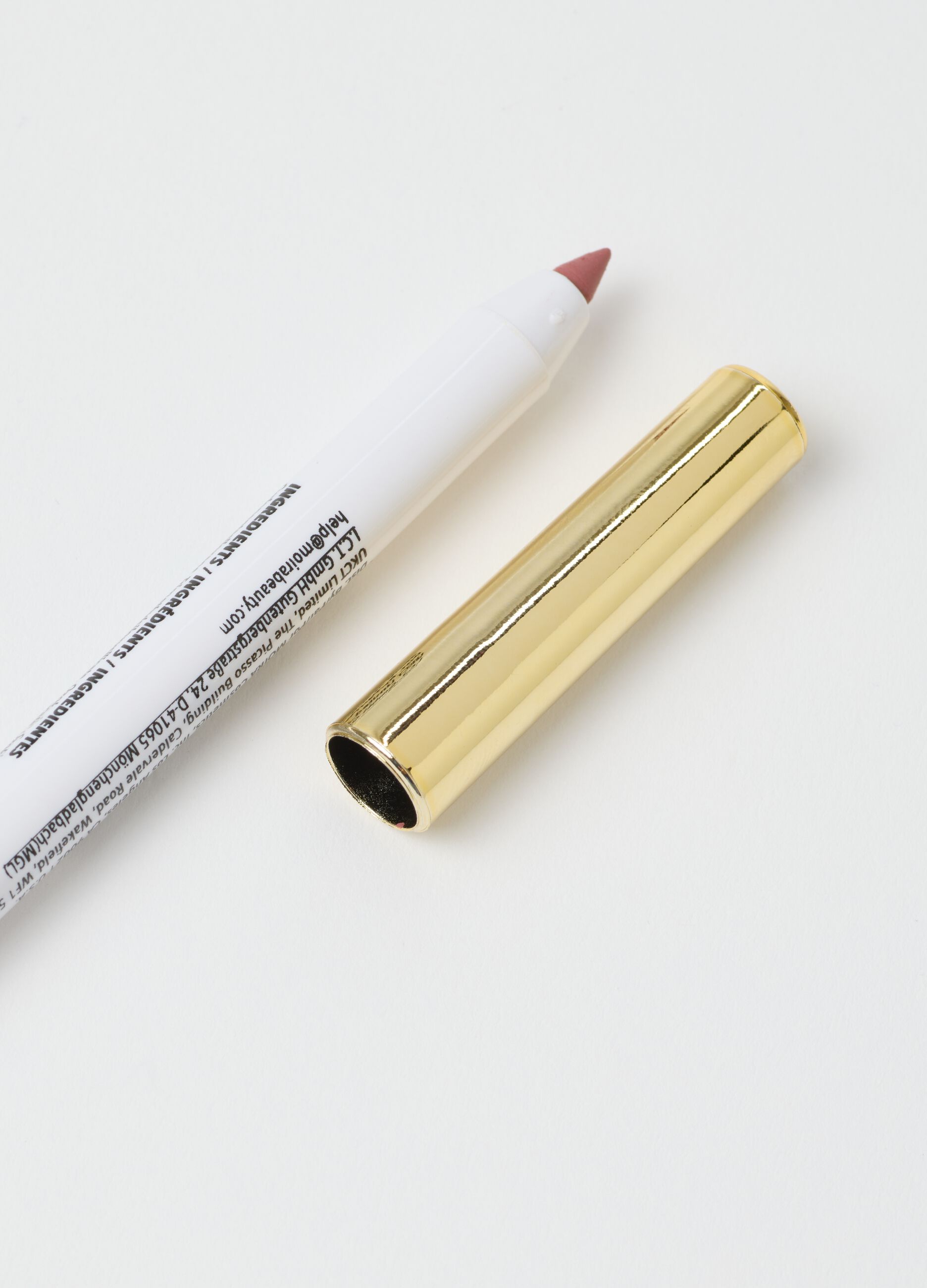 Loading img product 1