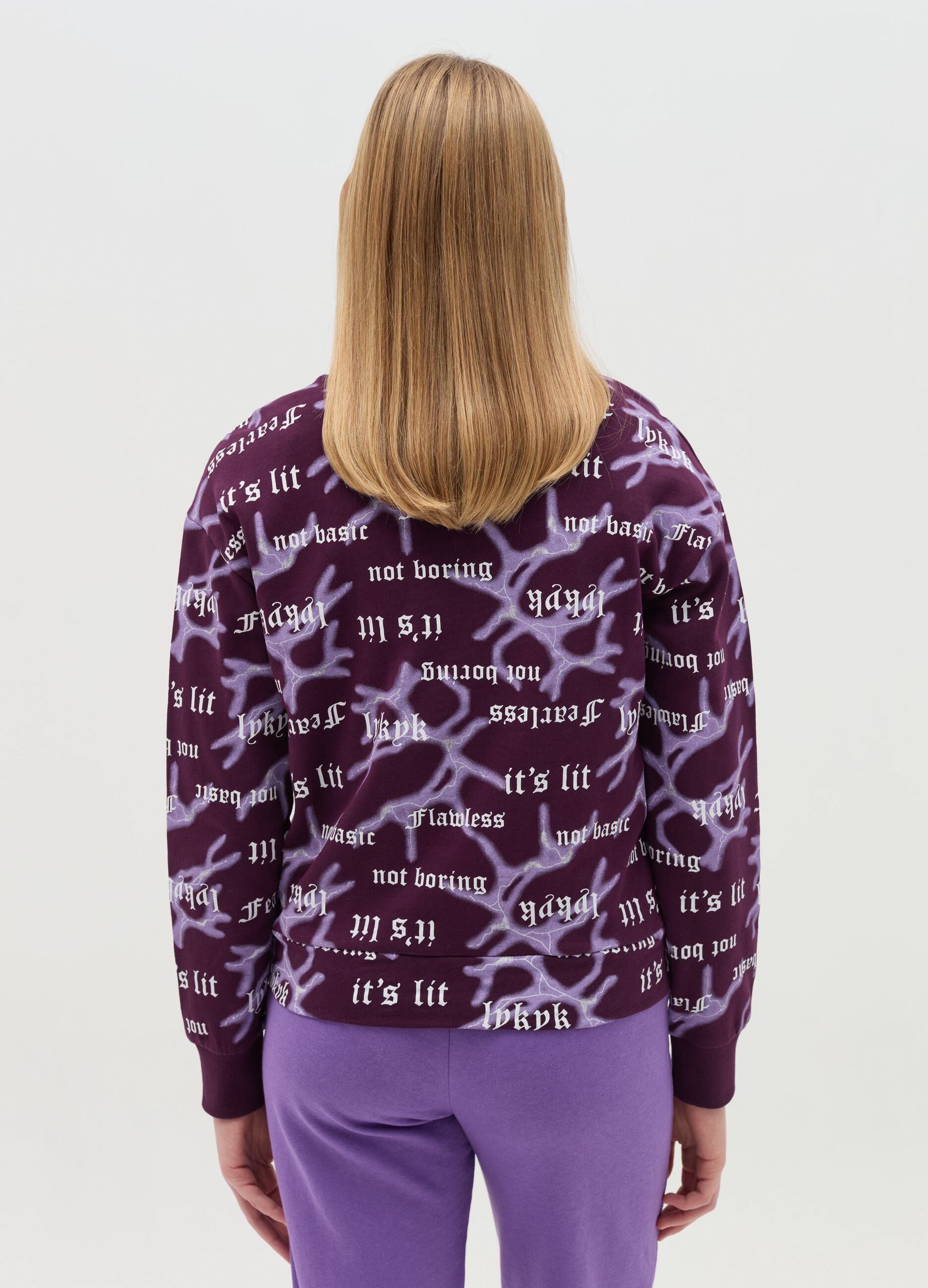 Loading img product 1