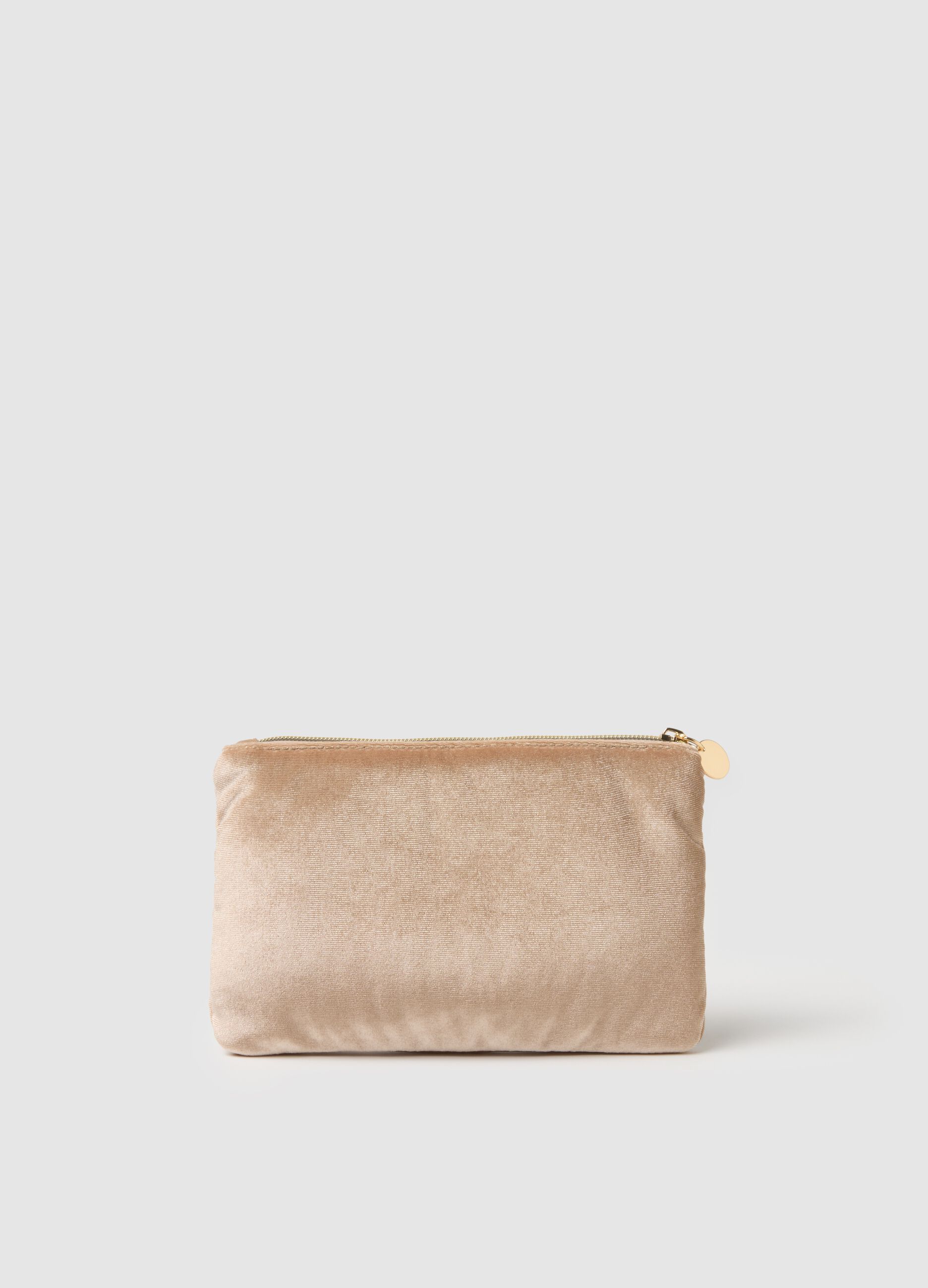 Loading img product 1