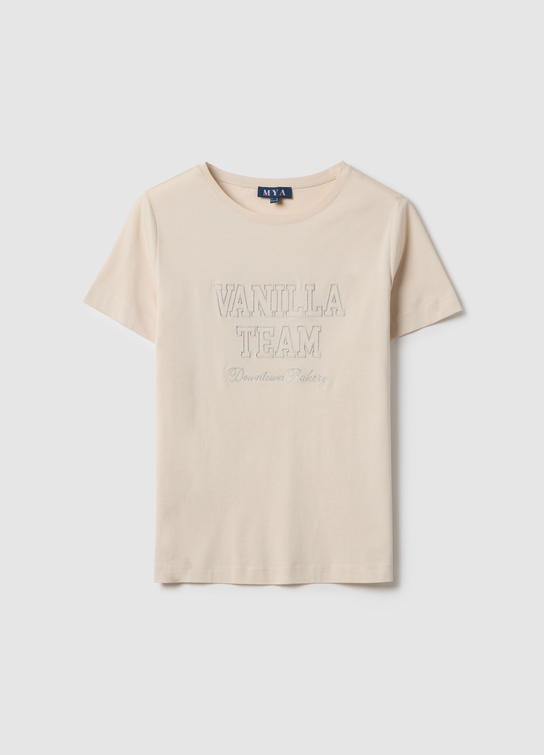 Loading img product 4