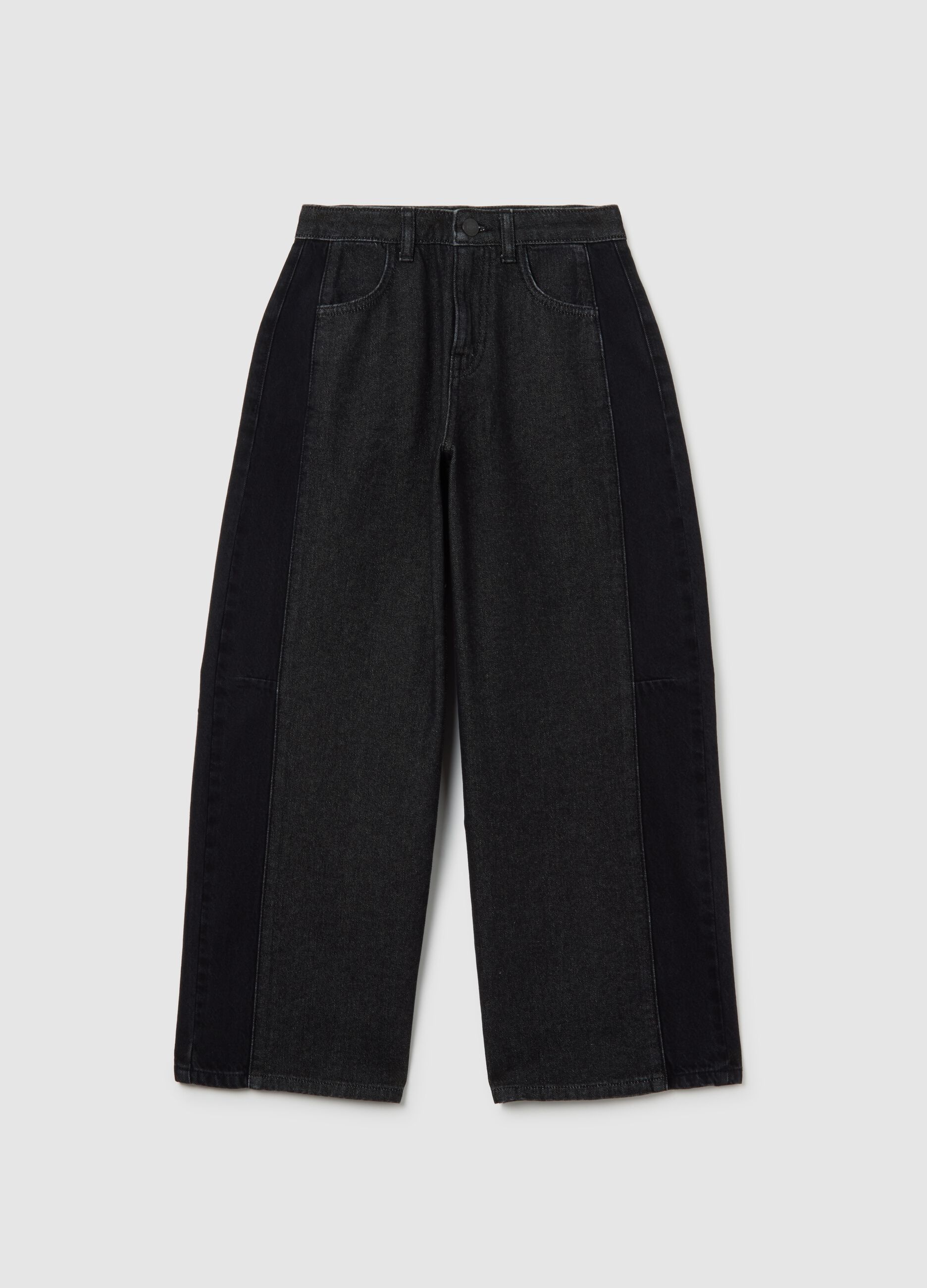 Loading img product 3