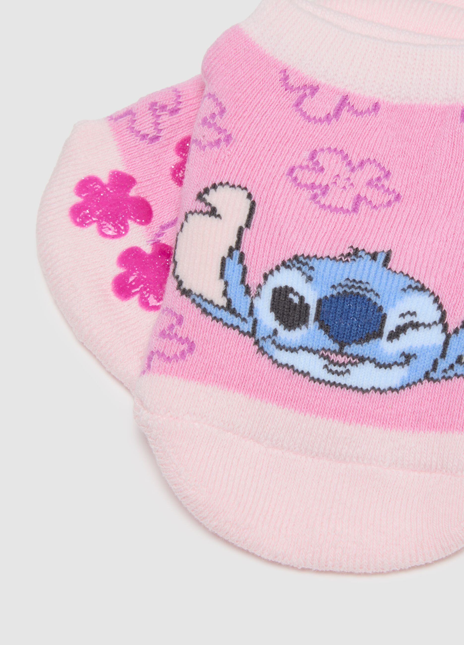 Loading img product 1