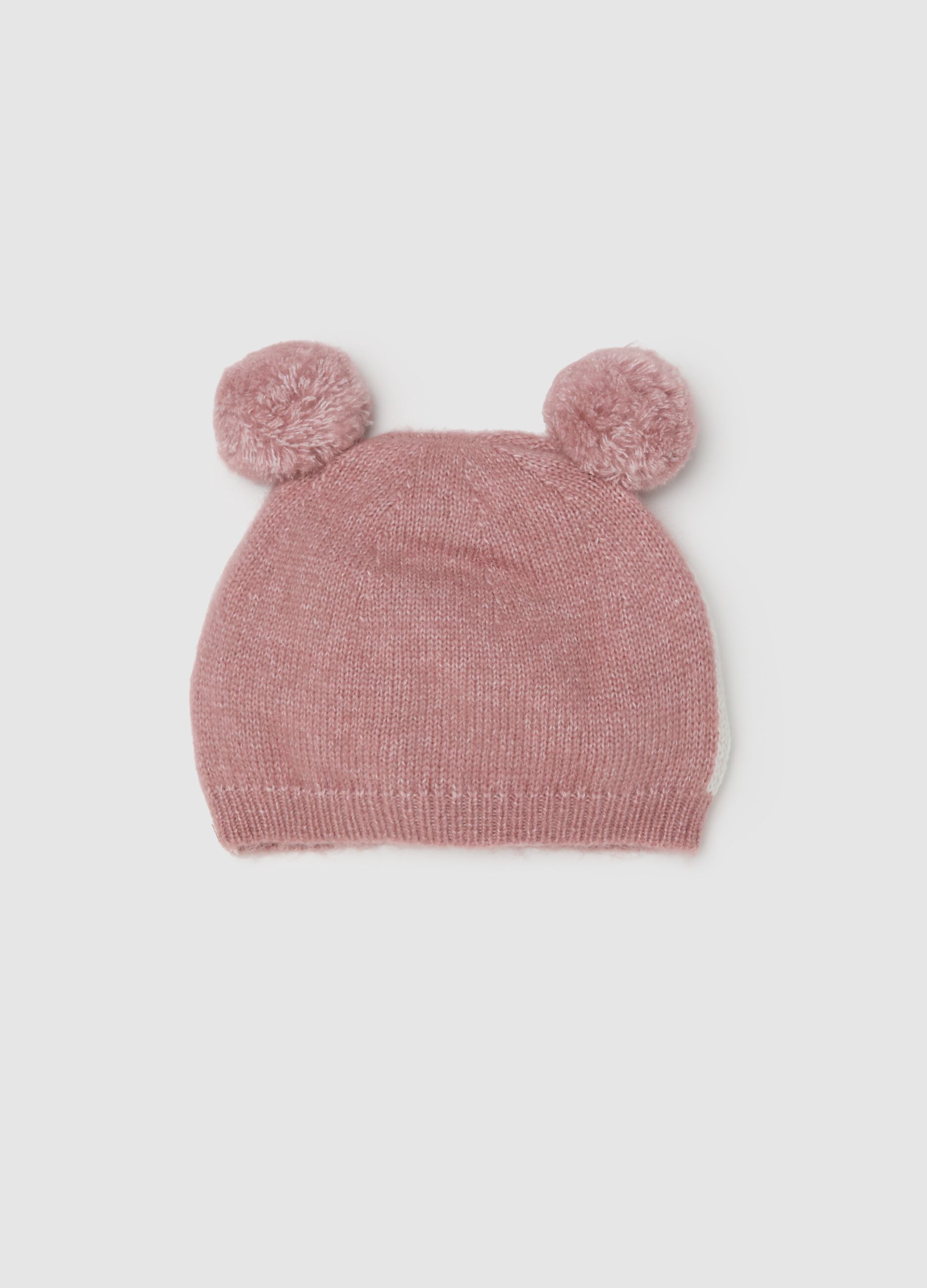 Loading img product 1