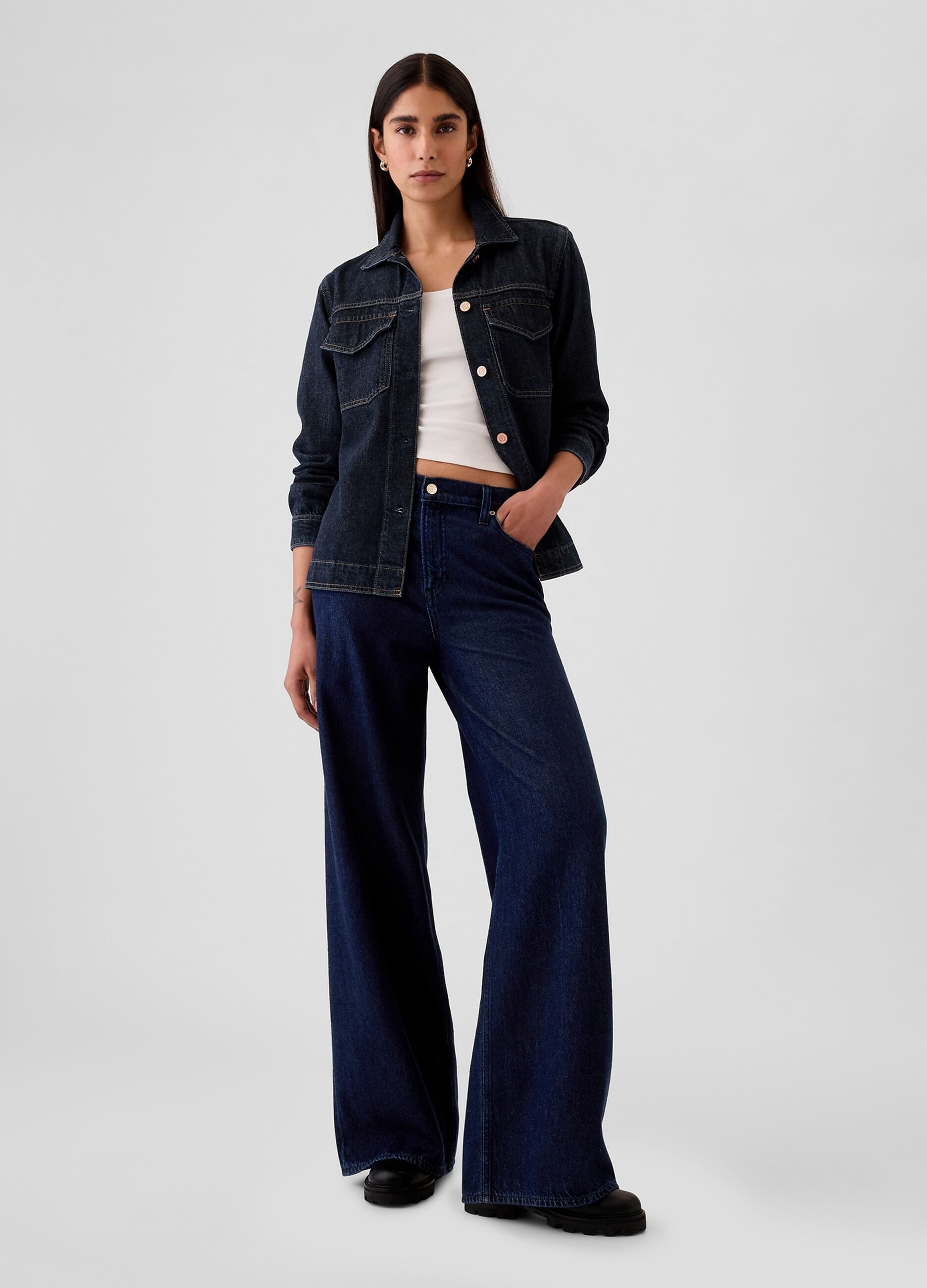 Loading img product 1