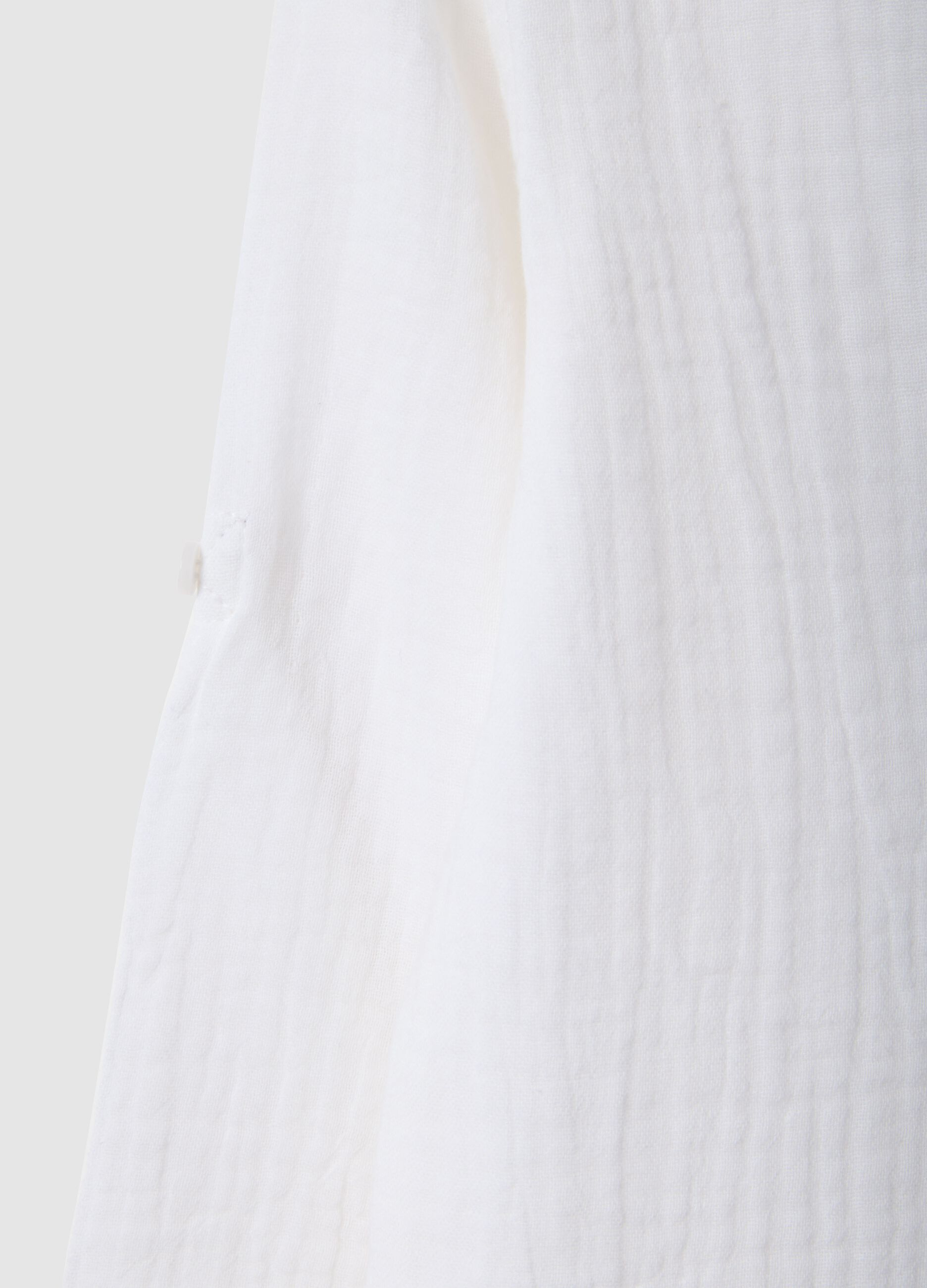 Loading img product 3