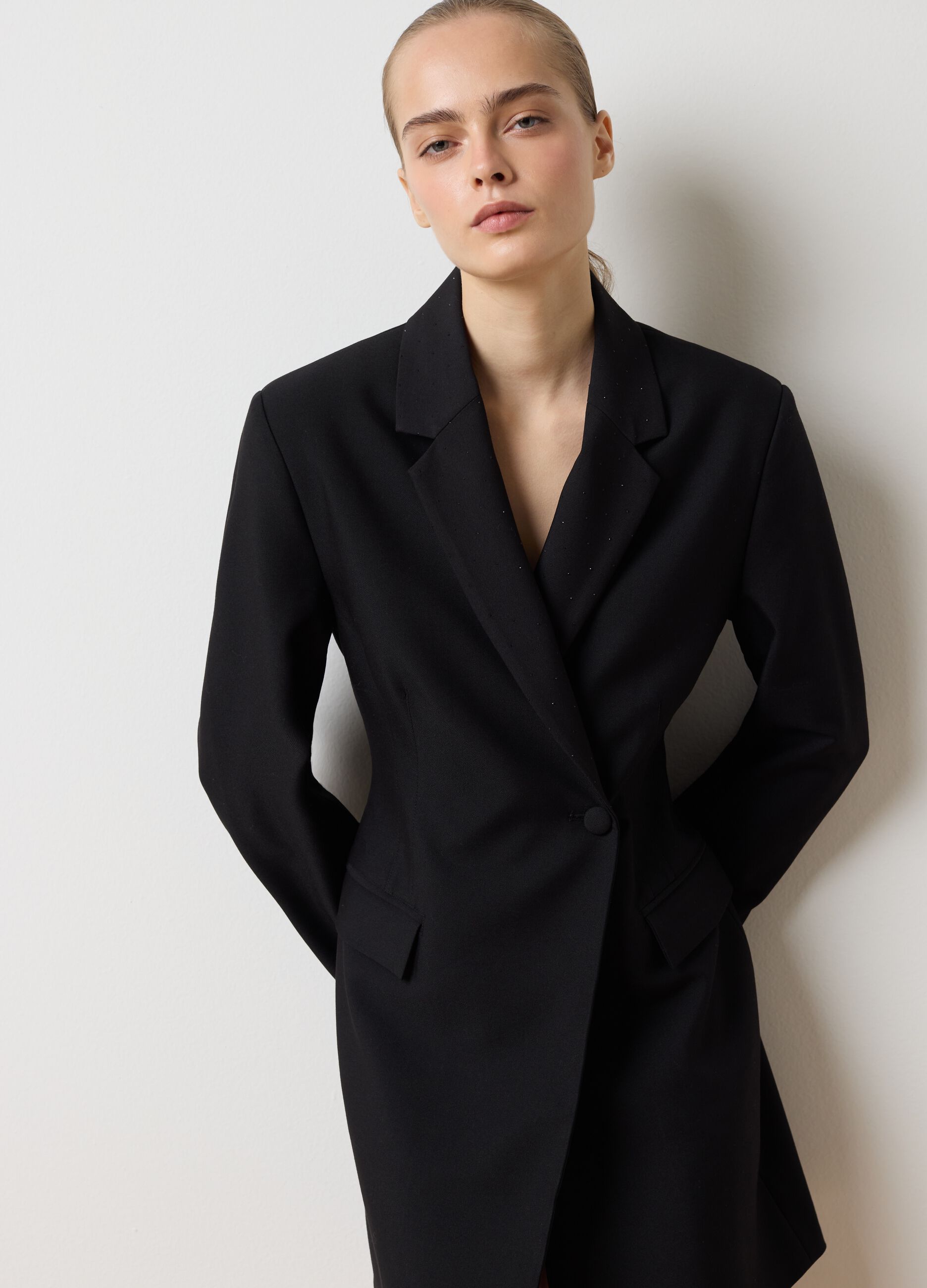 Loading img product 3