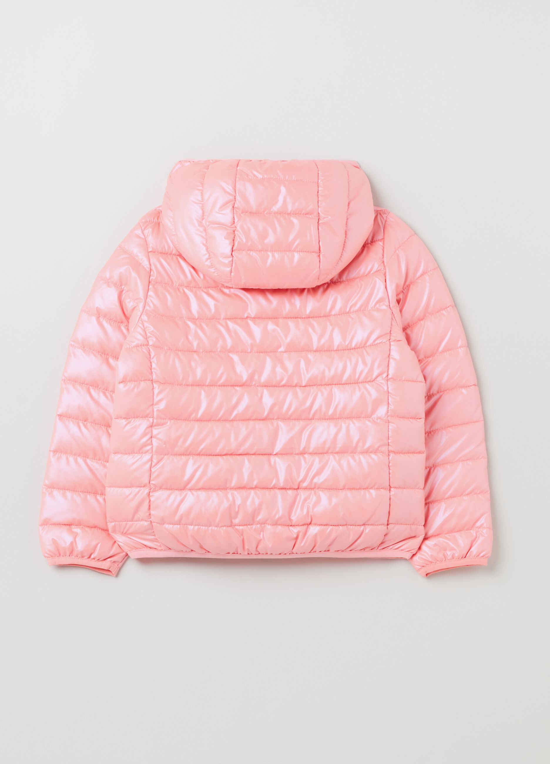 Piumino ultralight con cappuccio_1