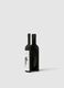 Black bottle-shaped organiser_1