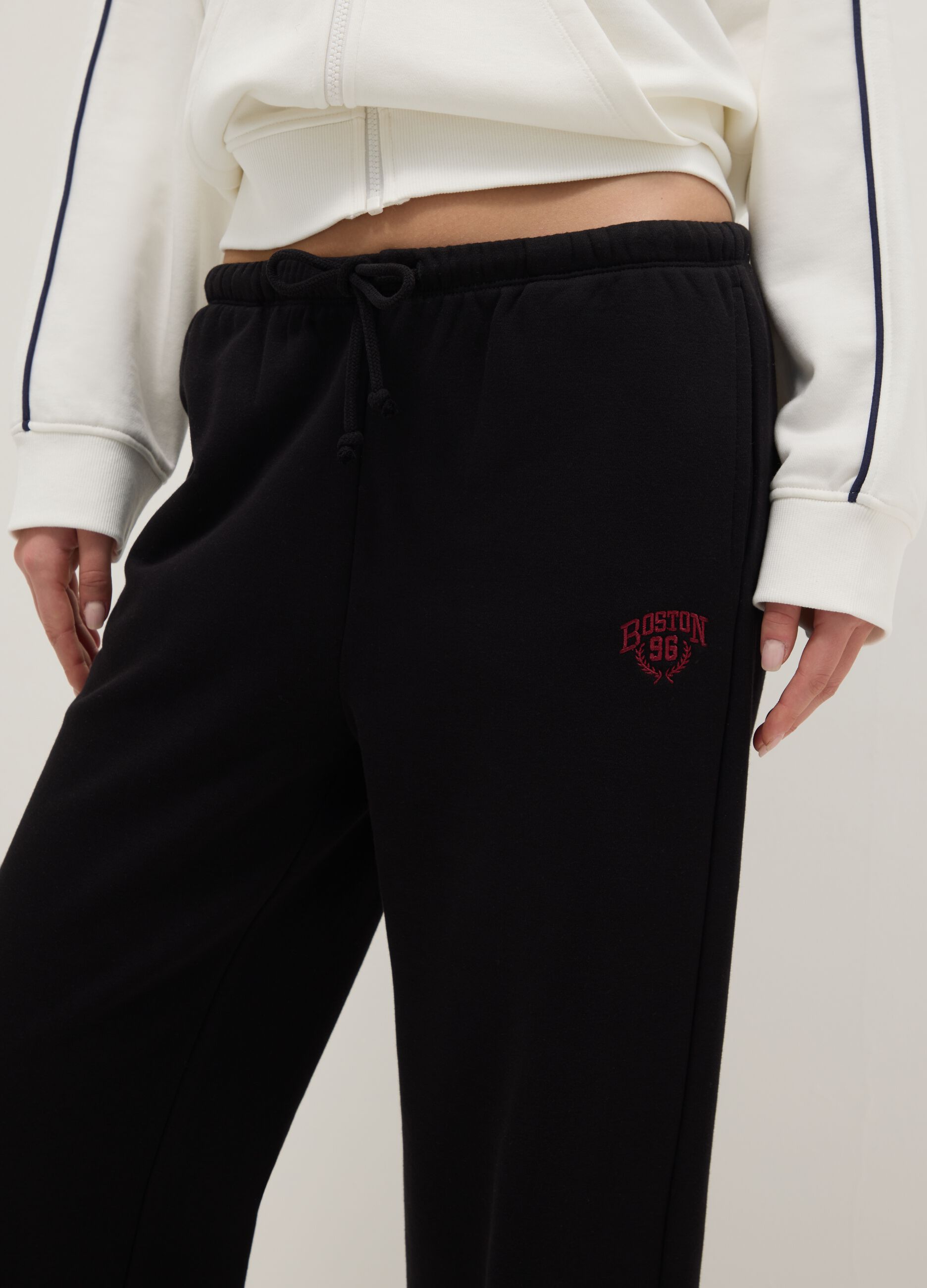 Loading img product 3