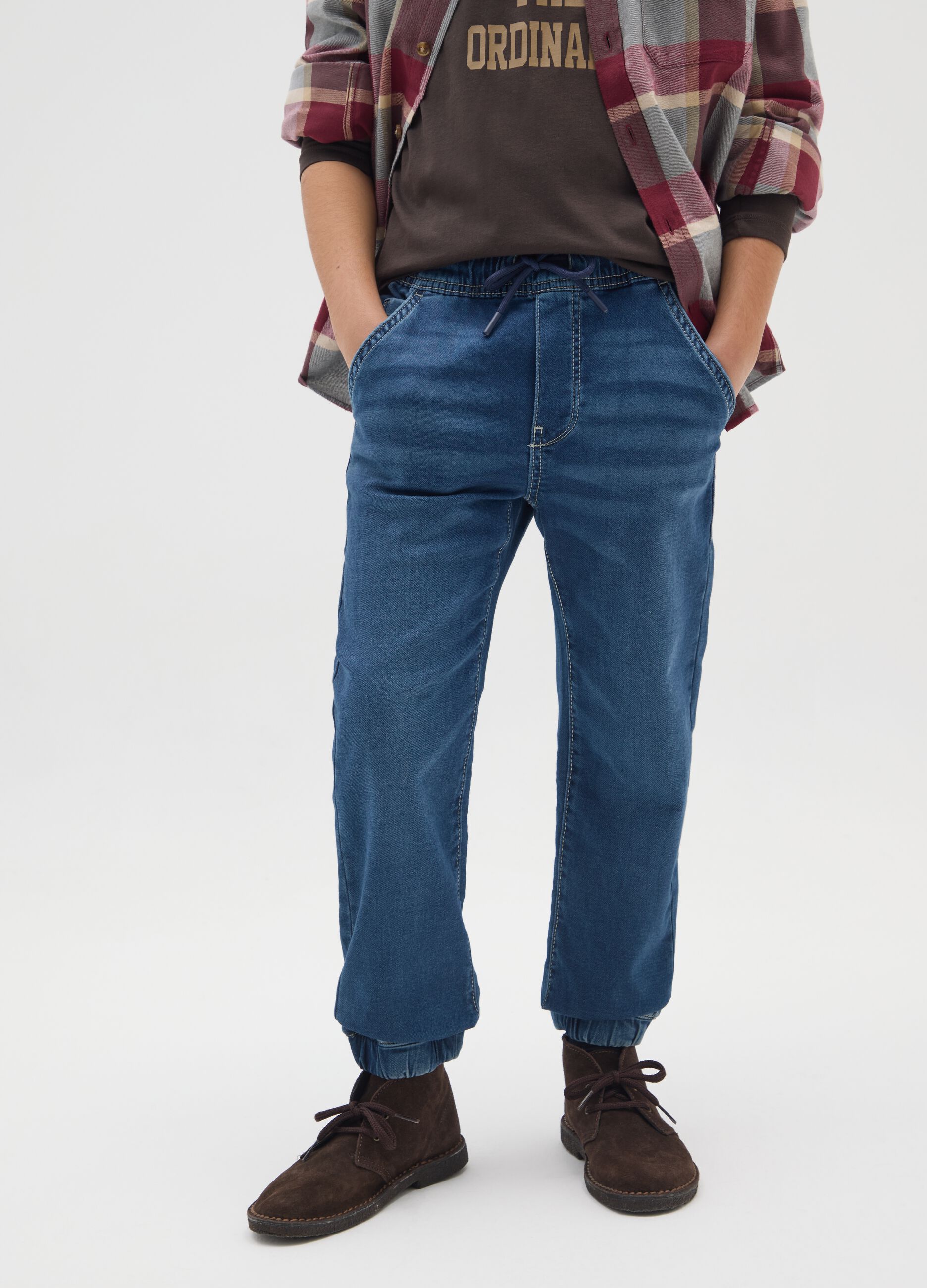 Loading img product 2