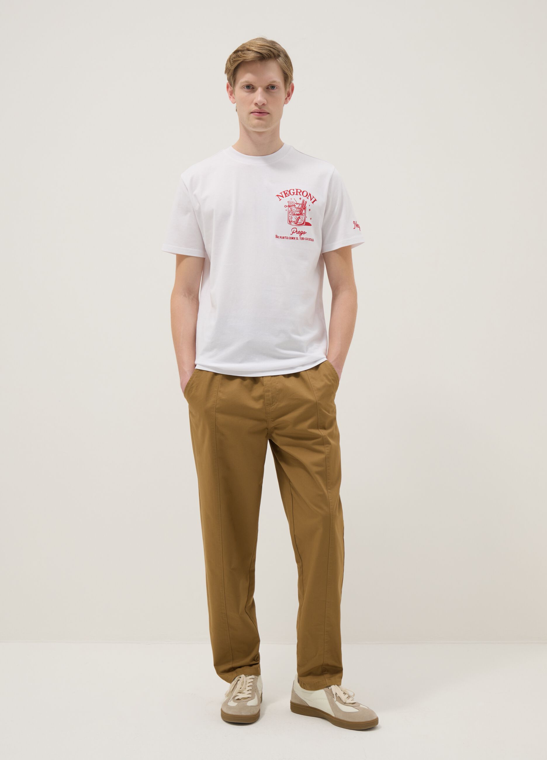 Loading img product 1