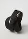 Black Belt with Sturdy Buckle_2