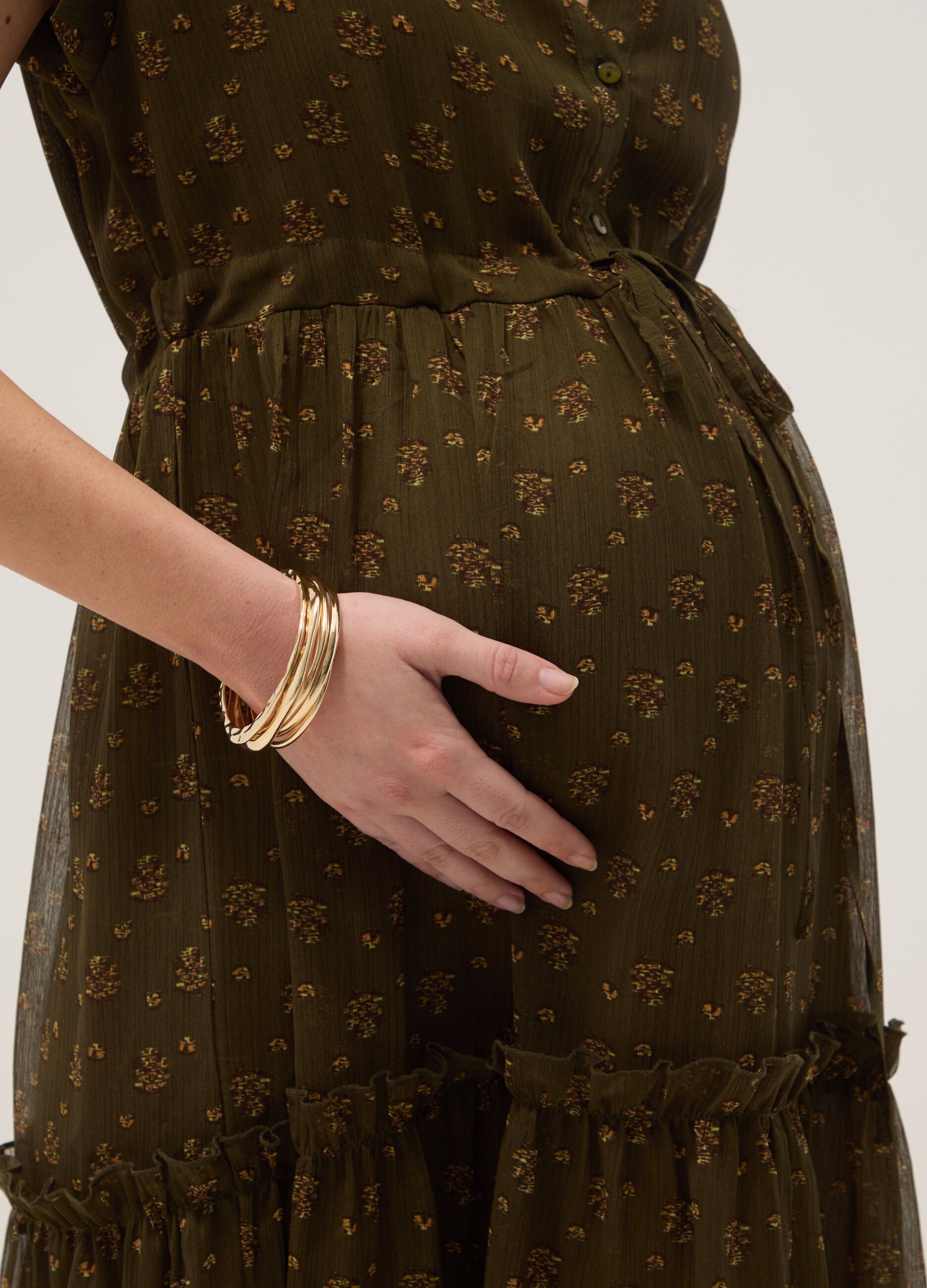 Loading img product 3