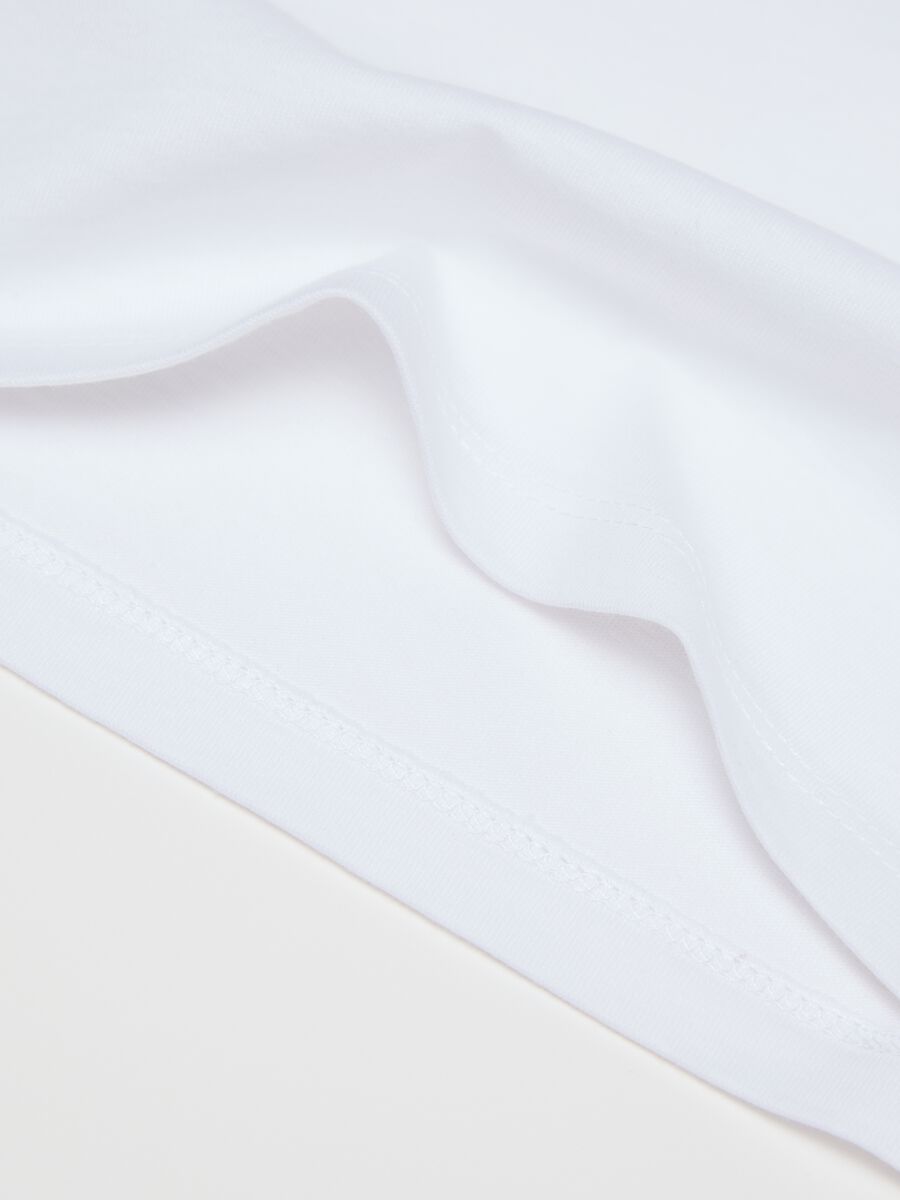 Bipack vogatori bianco e grigio in cotone bio_2